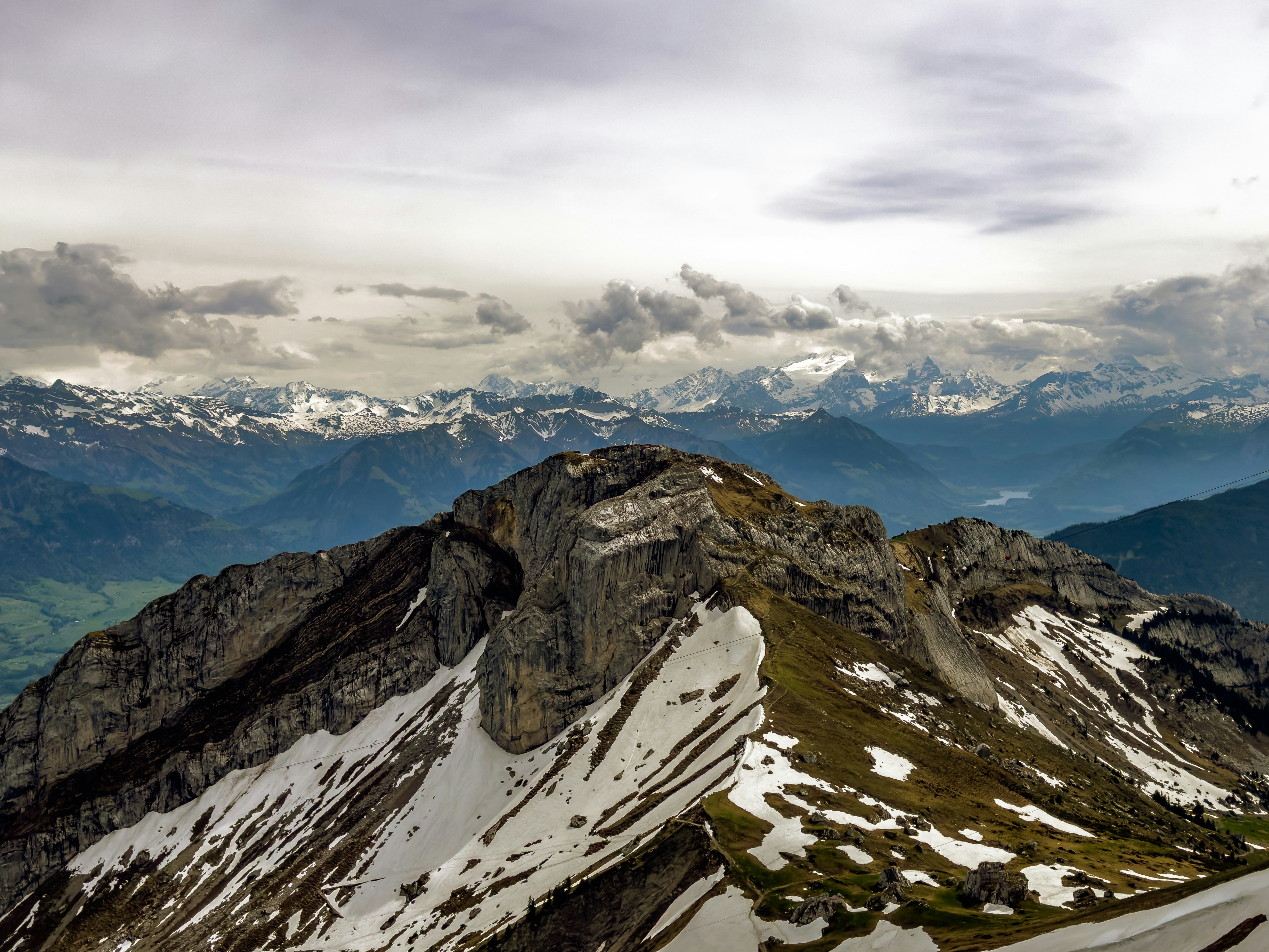 Photo by poli_graphy