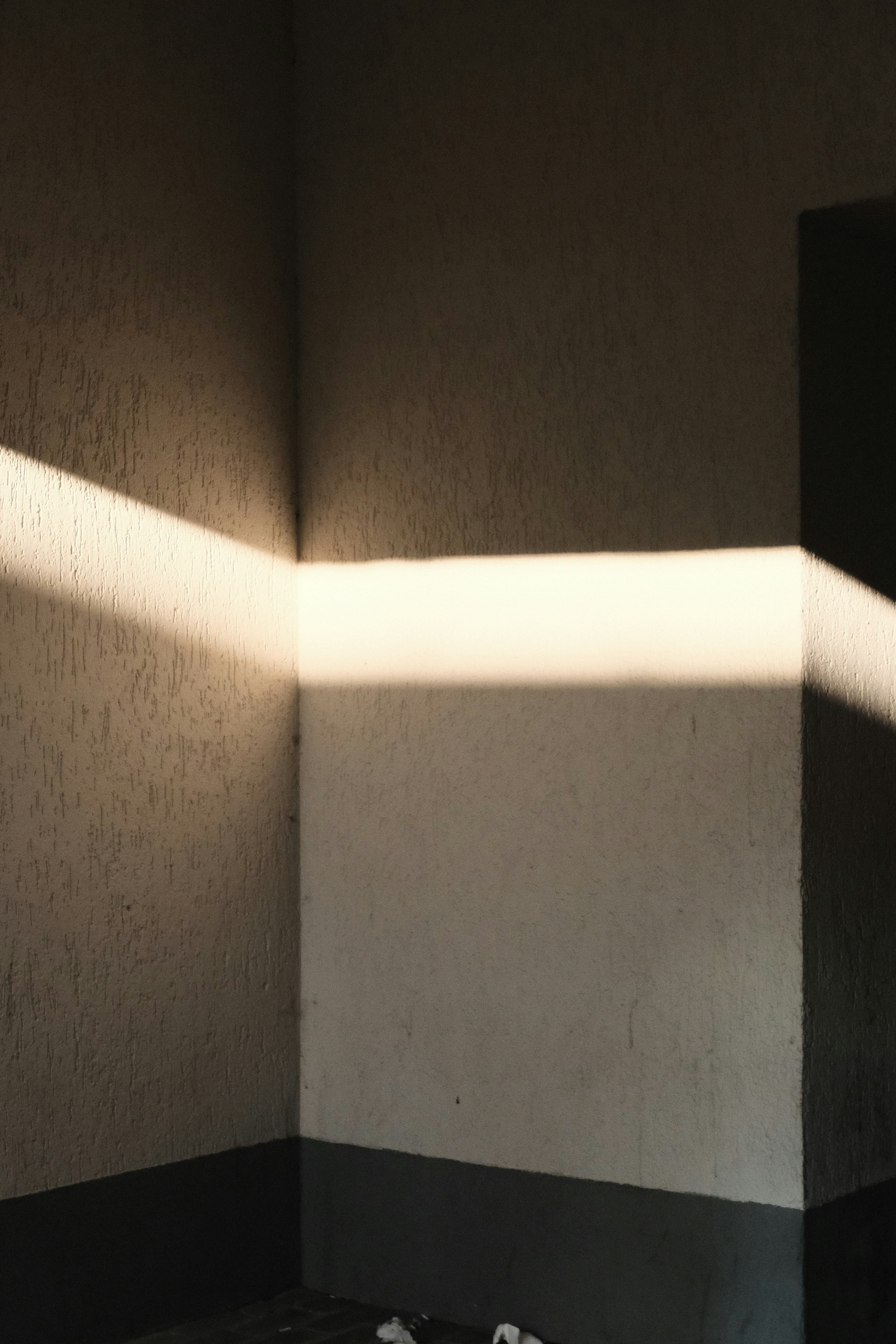 Photo by dawid_kochman