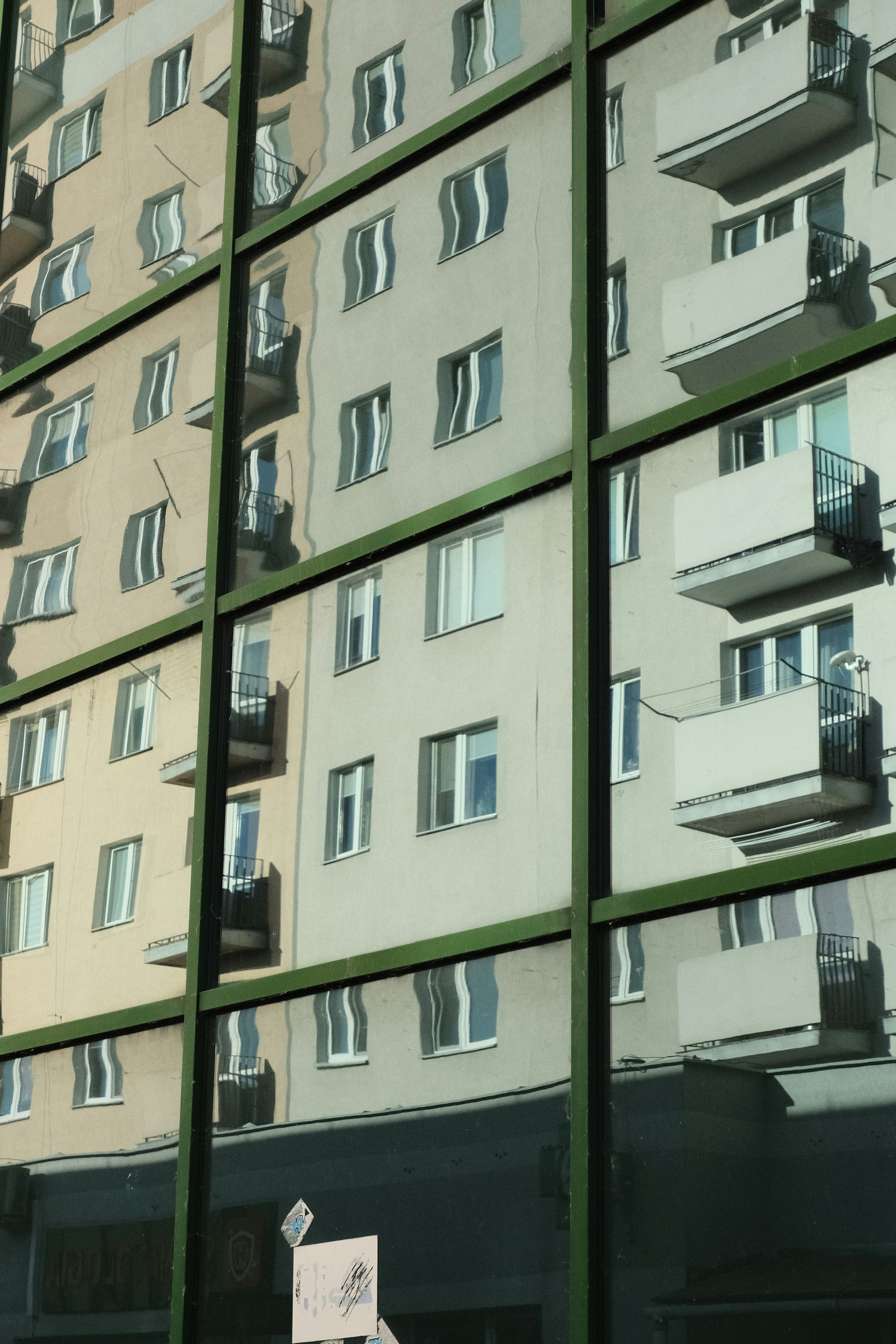 Photo by dawid_kochman