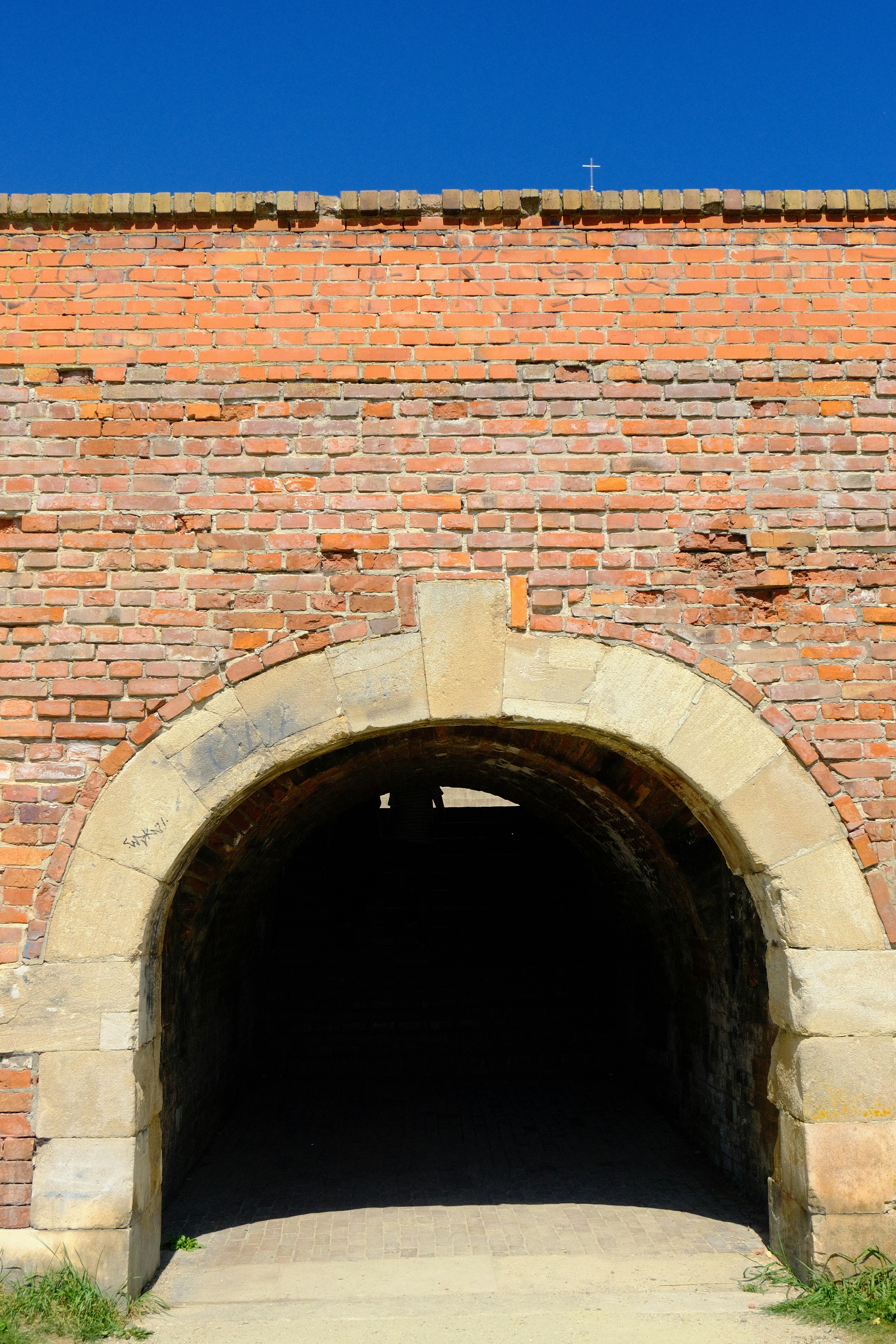 Photo by dawid_kochman