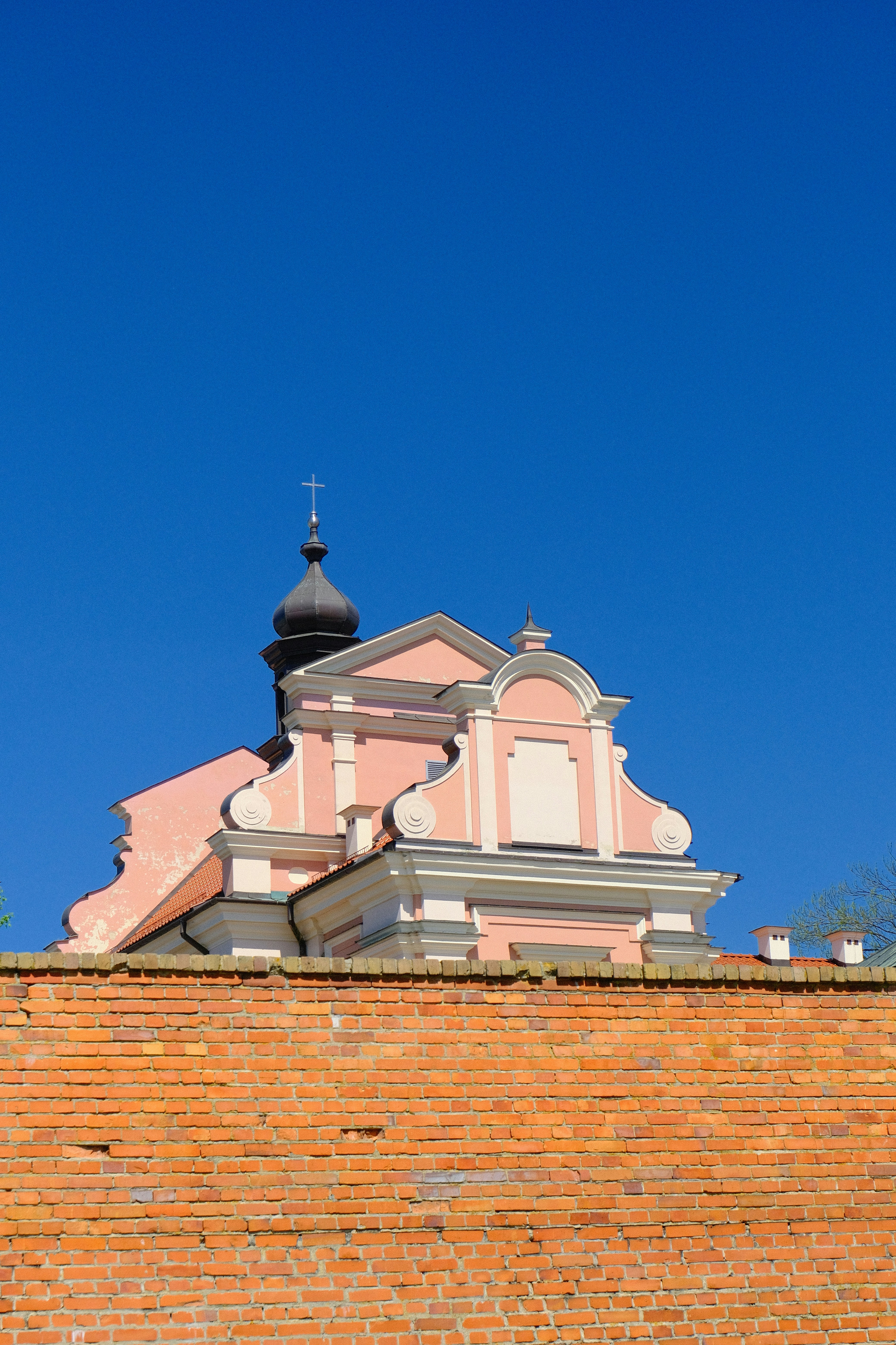 Photo by dawid_kochman