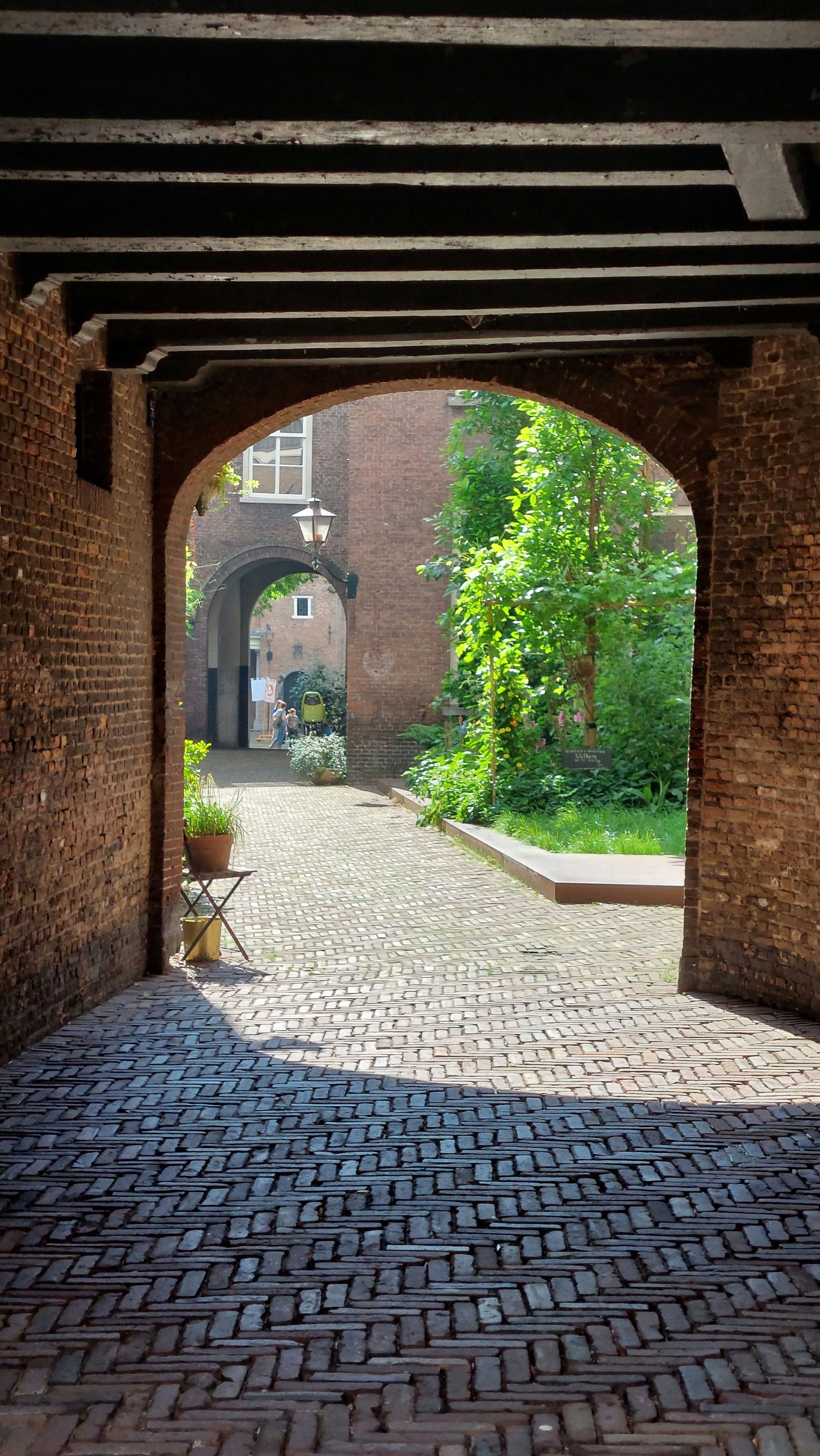 Photo by lamartine55