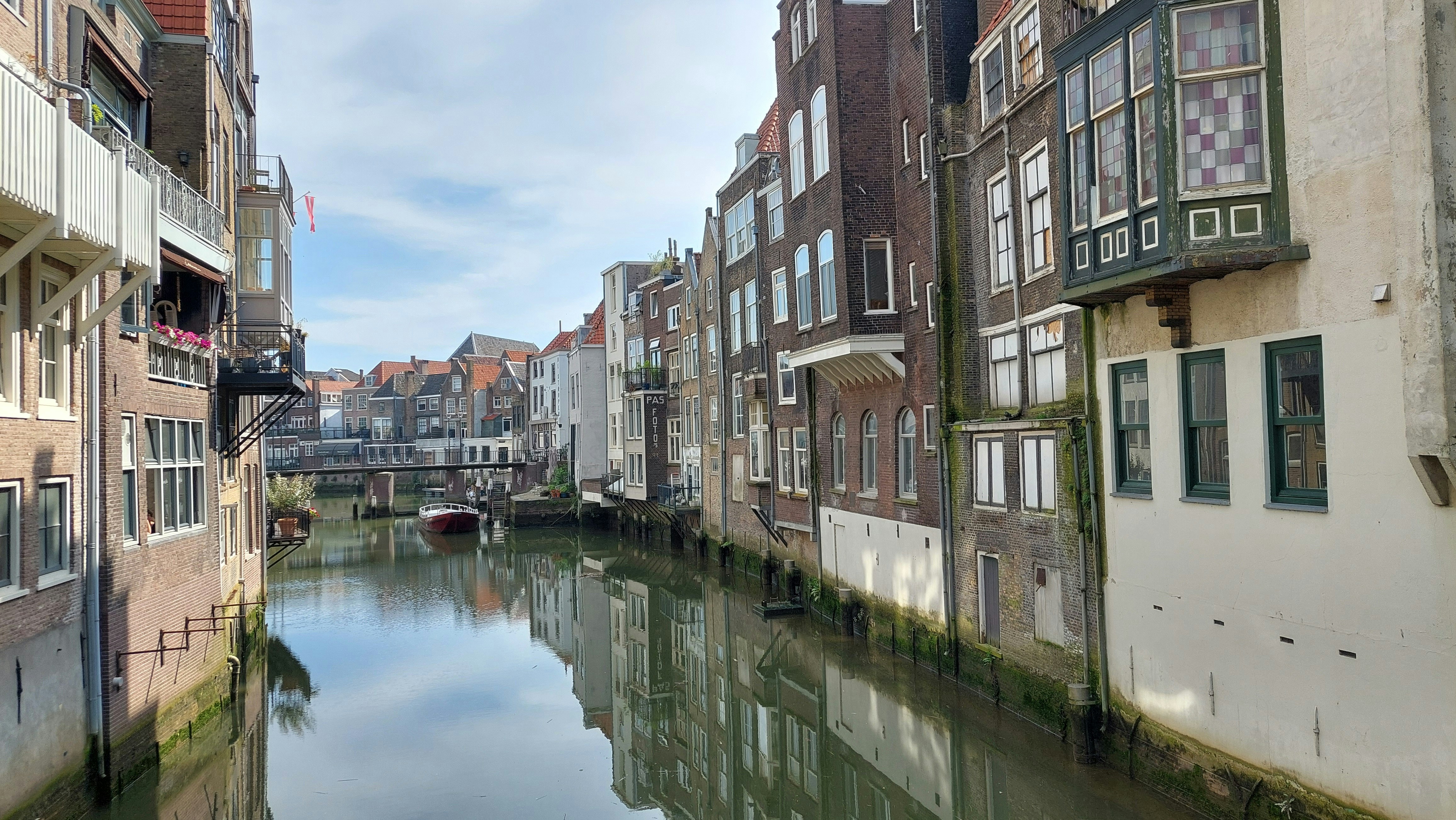 Photo by lamartine55