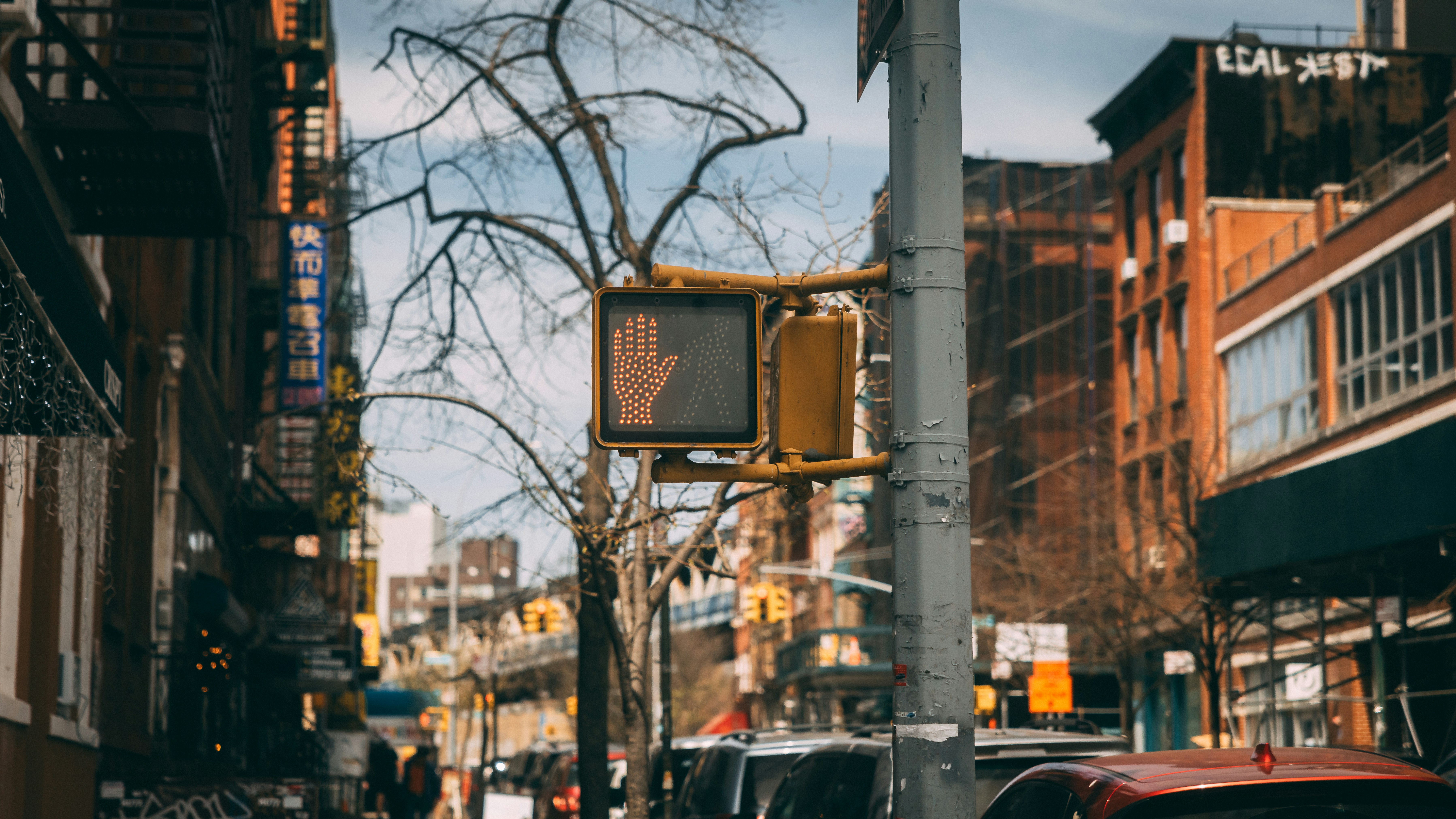 Photo by chalogallardo