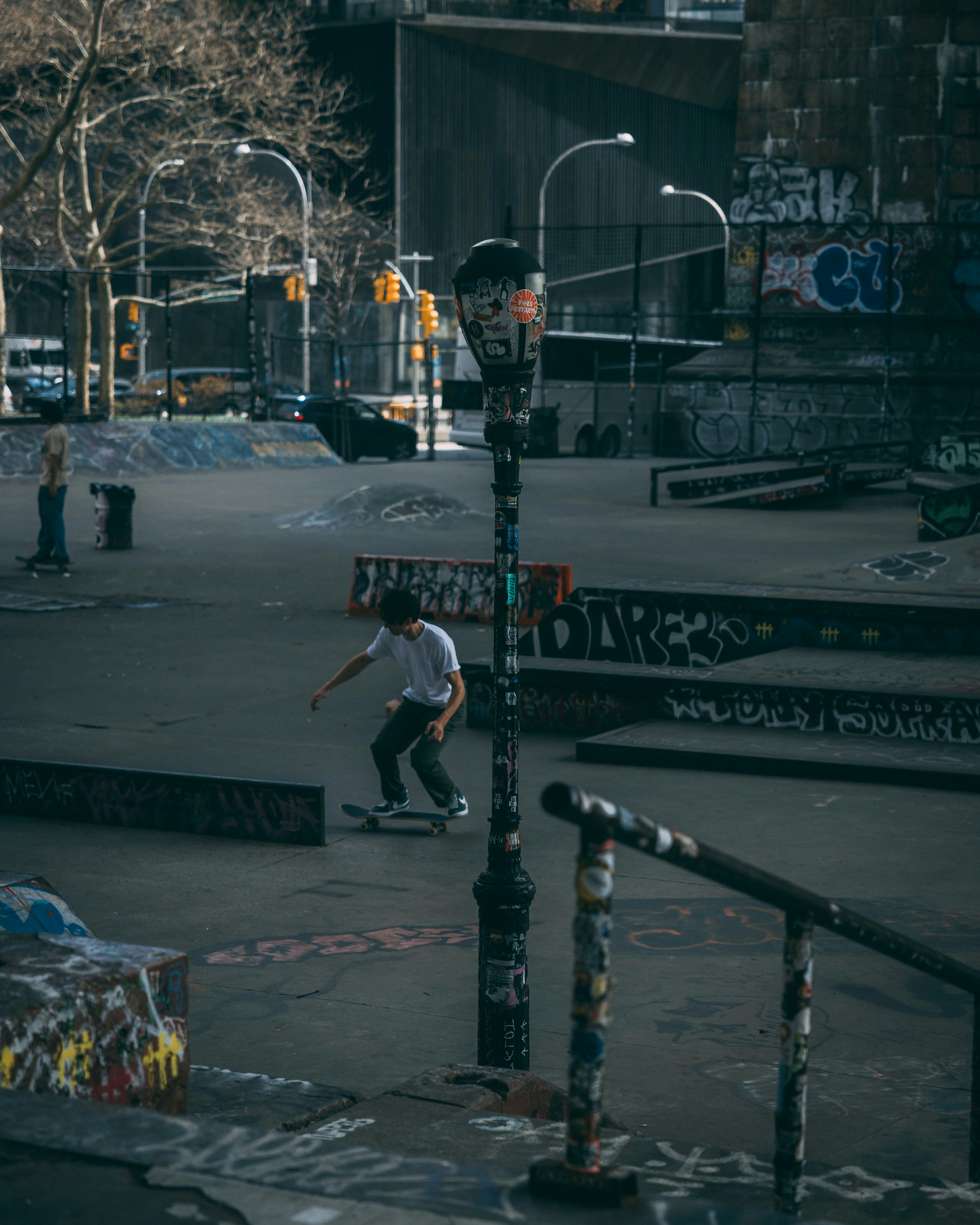 Photo by chalogallardo