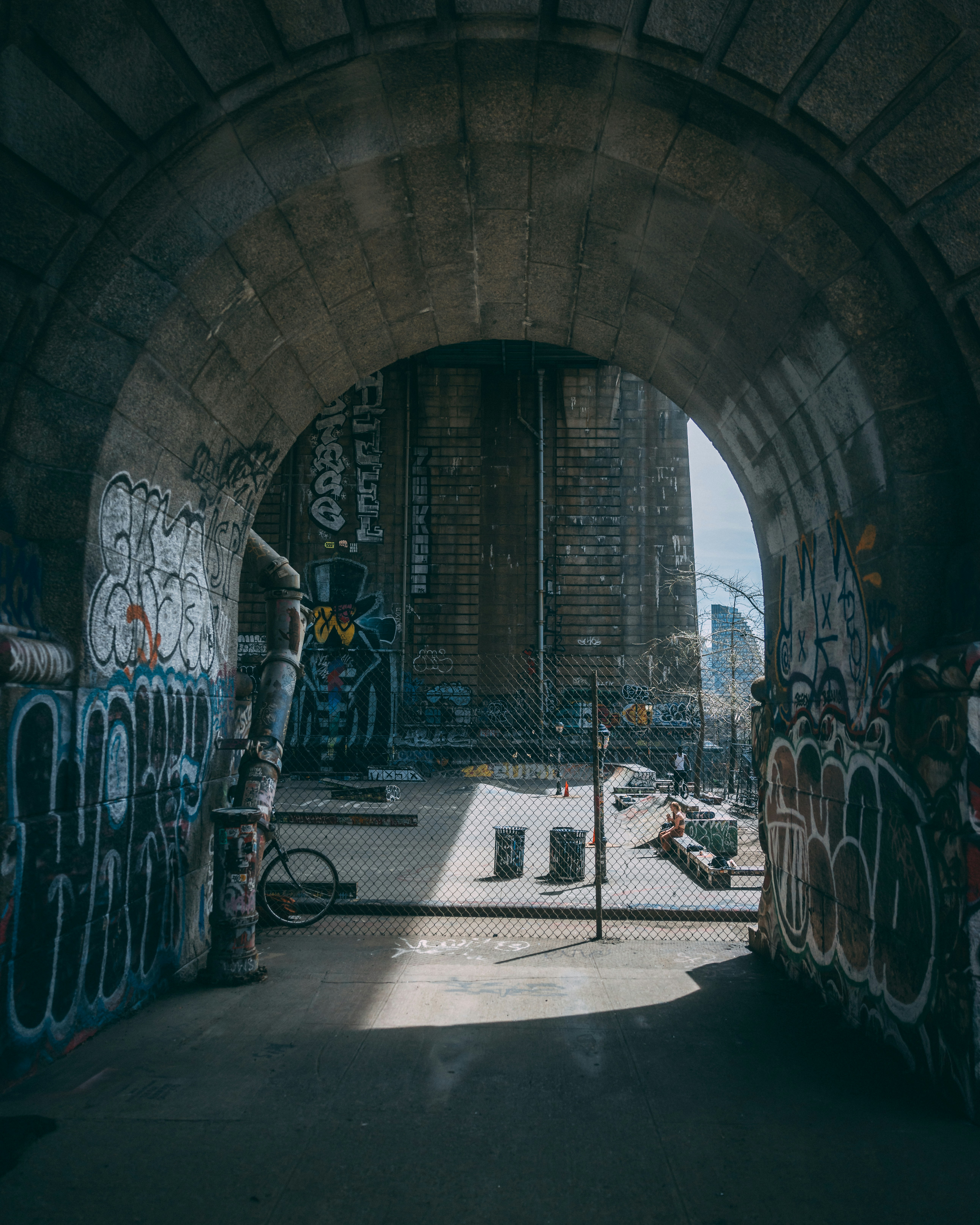 Photo by chalogallardo