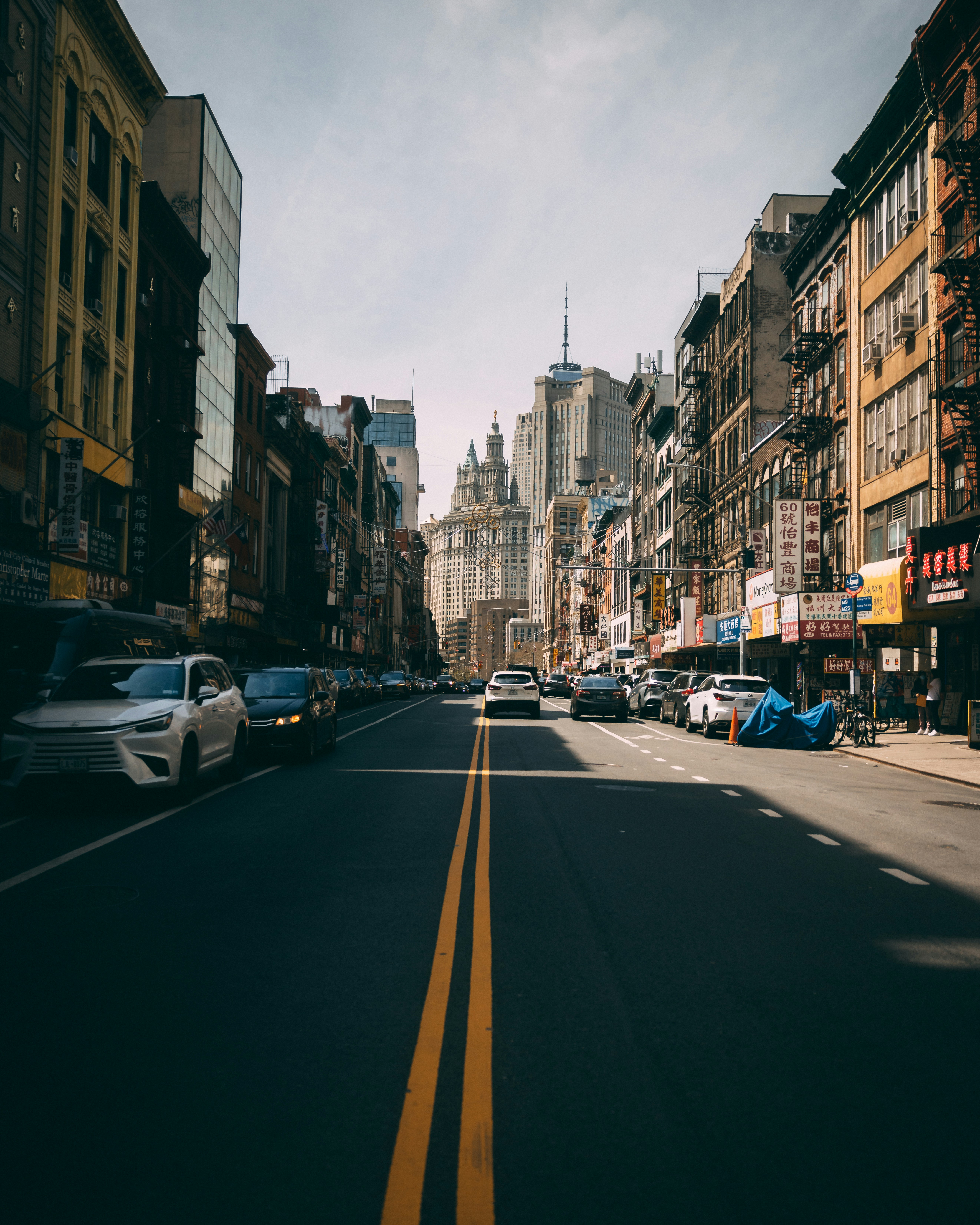 Photo by chalogallardo