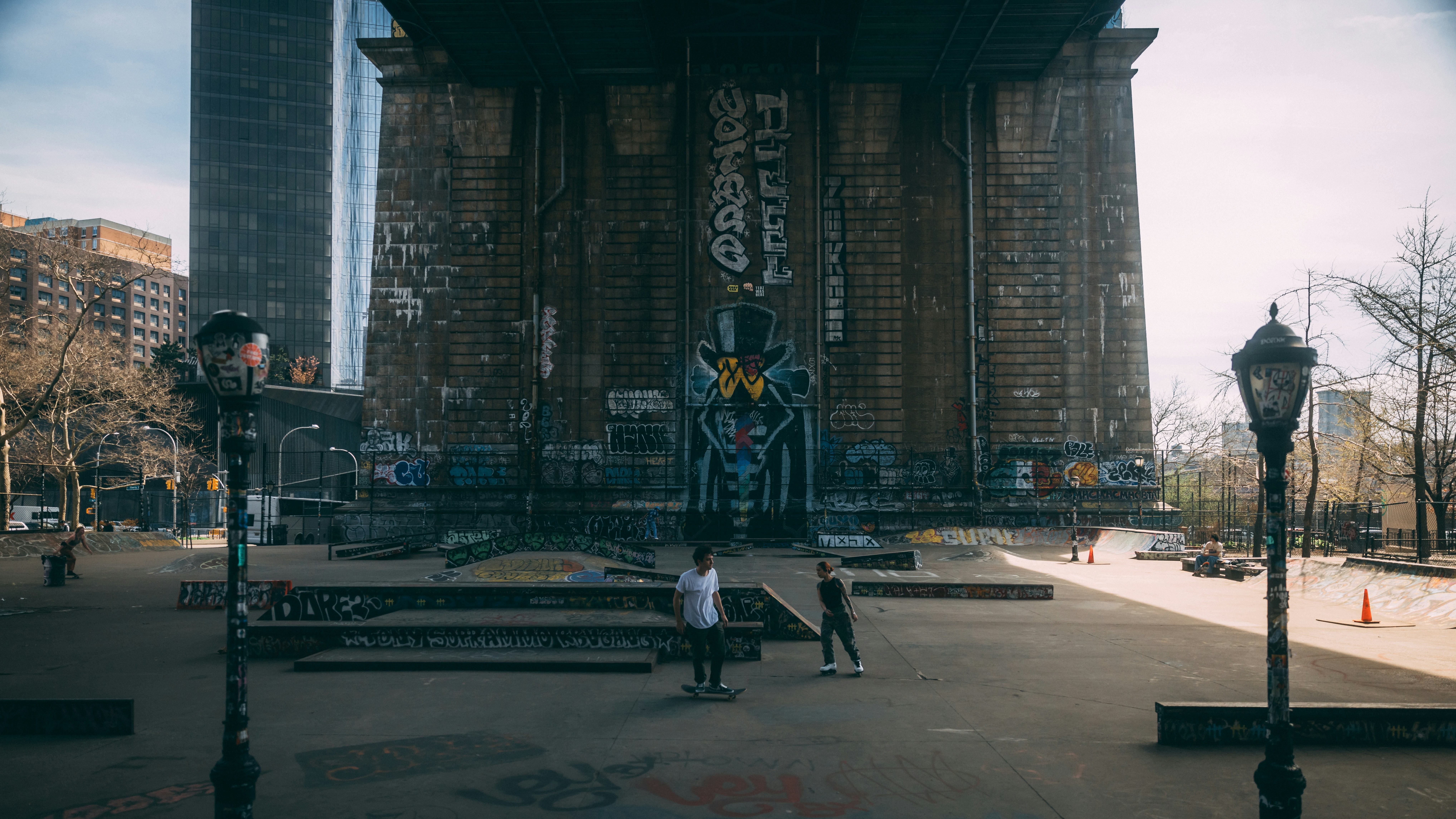 Photo by chalogallardo