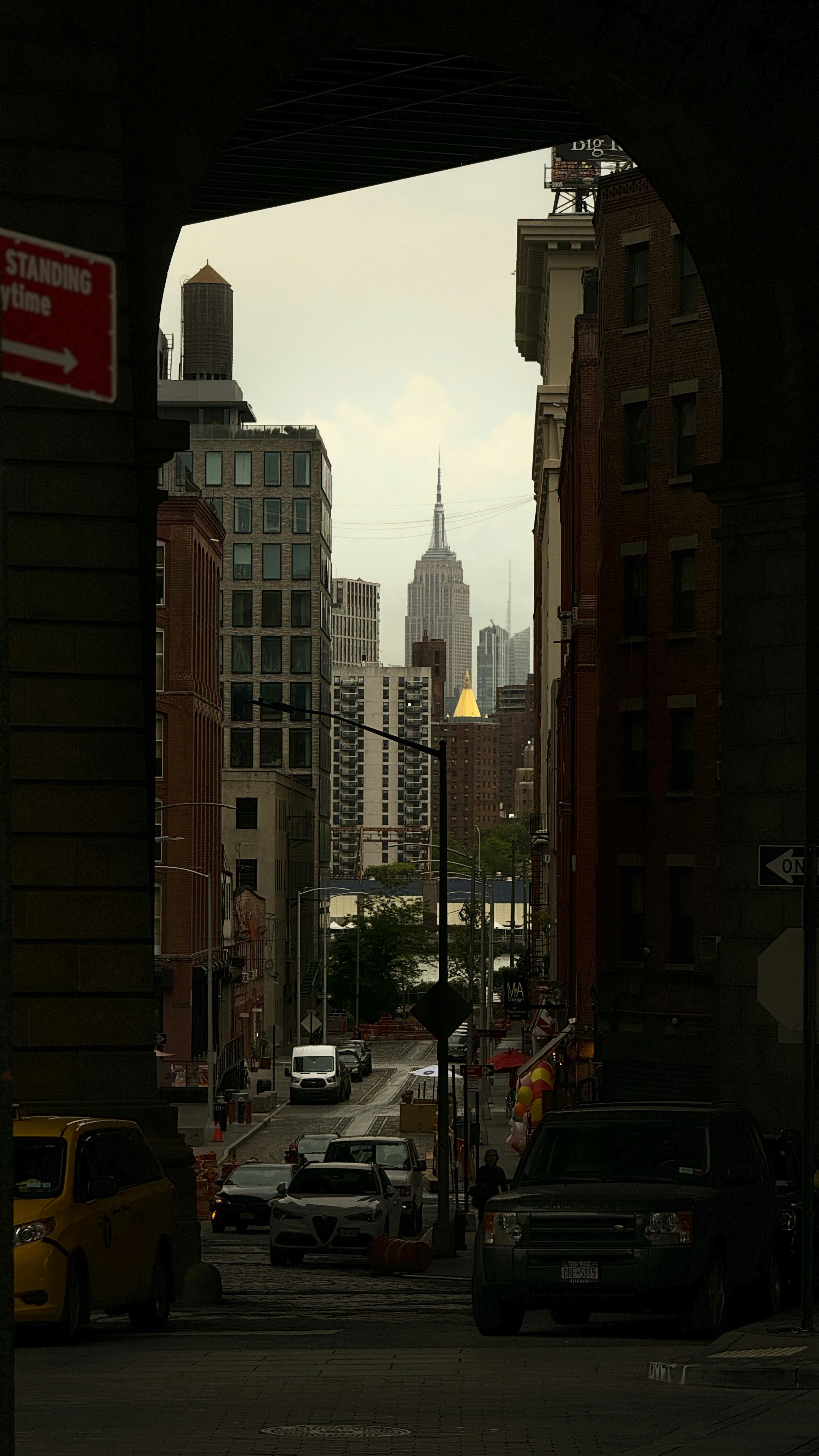 Photo by willmar0530