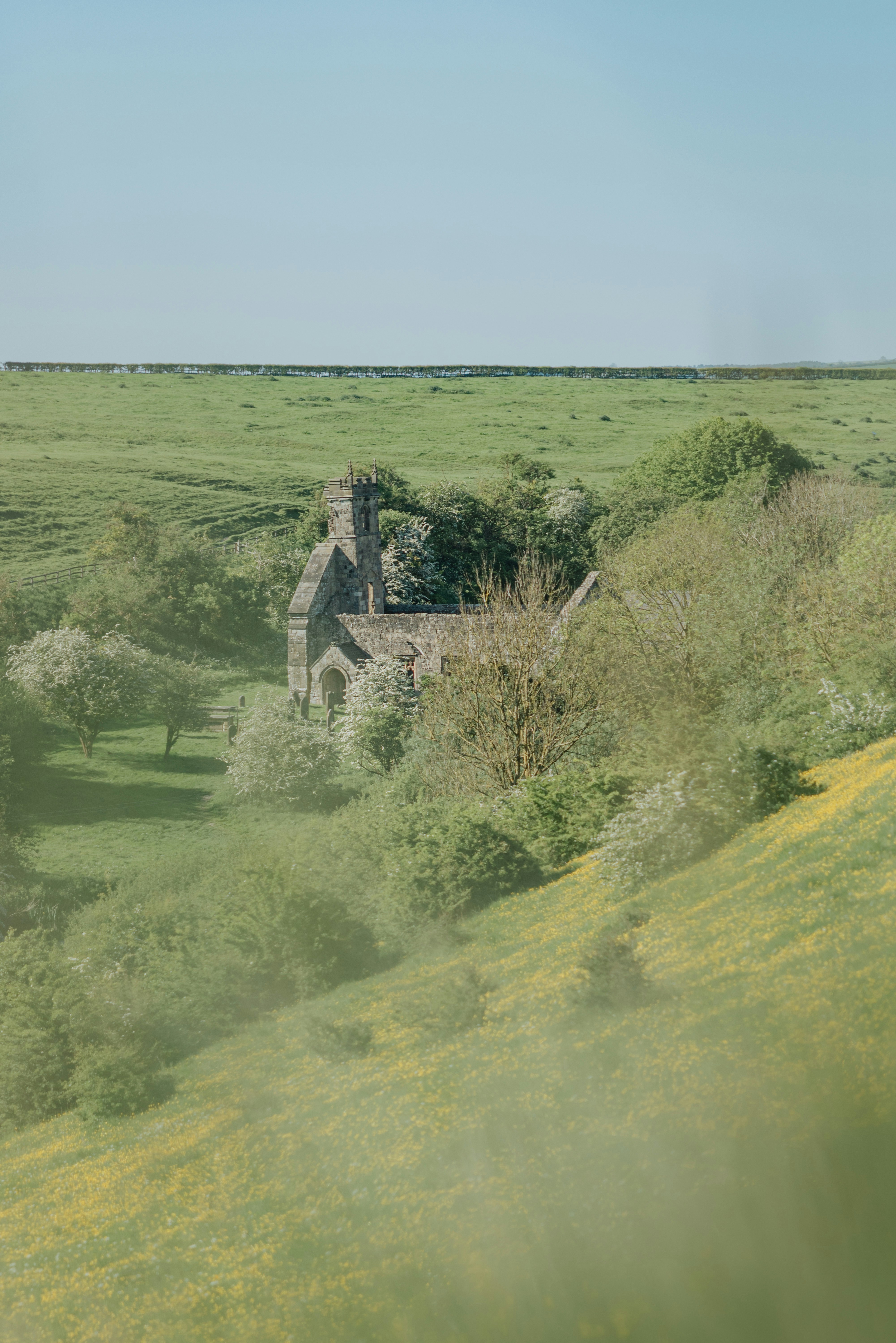 Photo by lukethorntonofficial