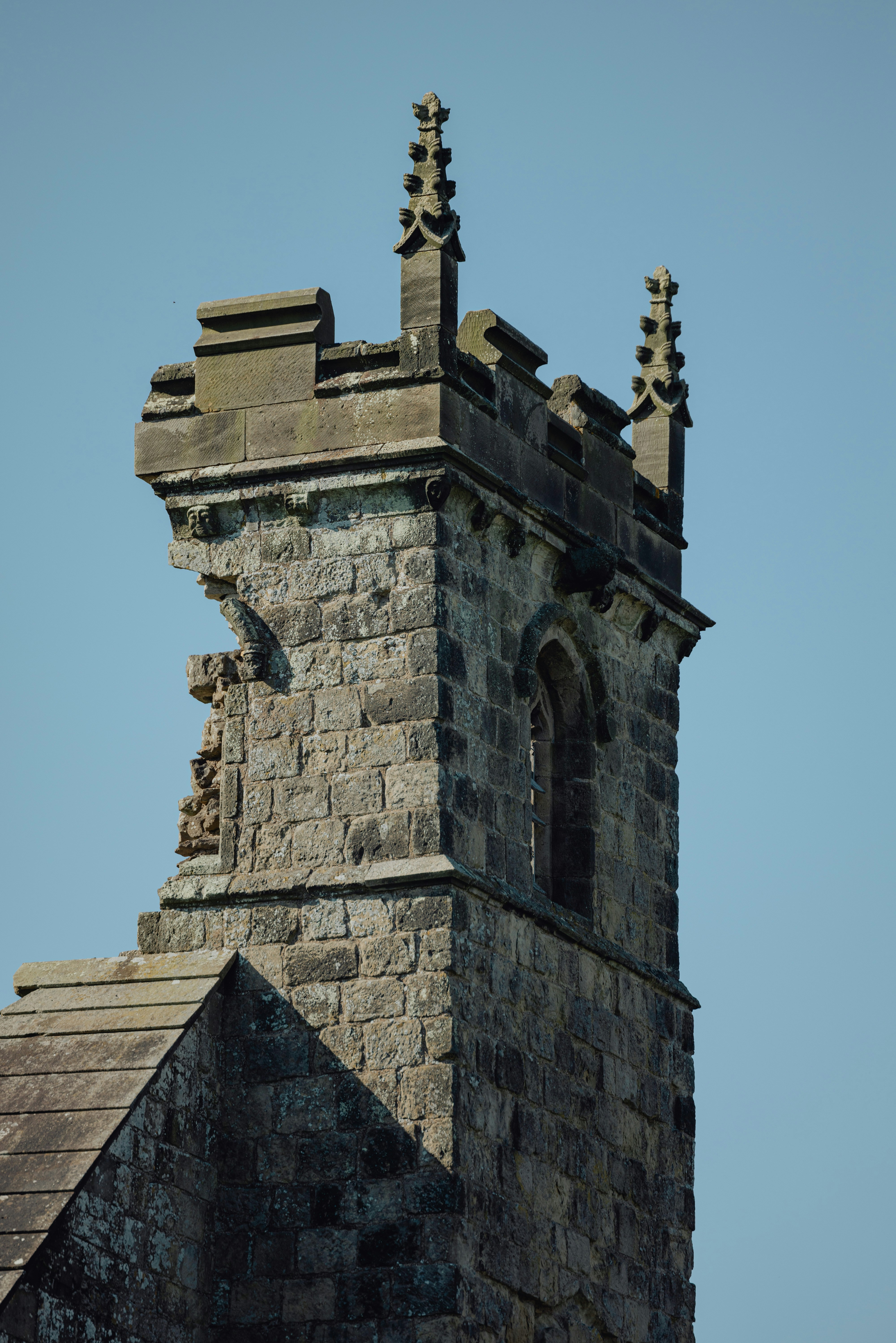 Photo by lukethorntonofficial