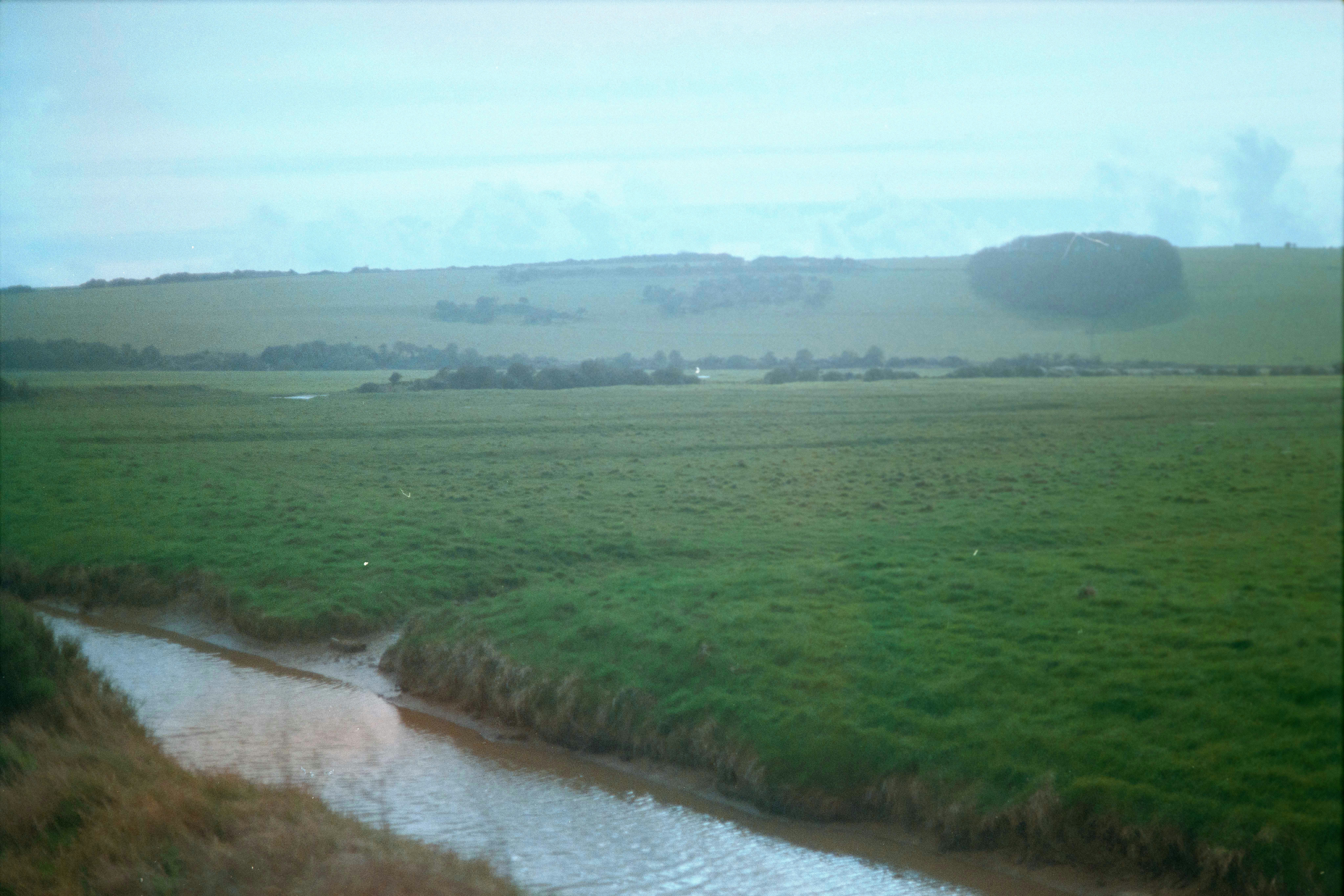 Photo by babikacharava