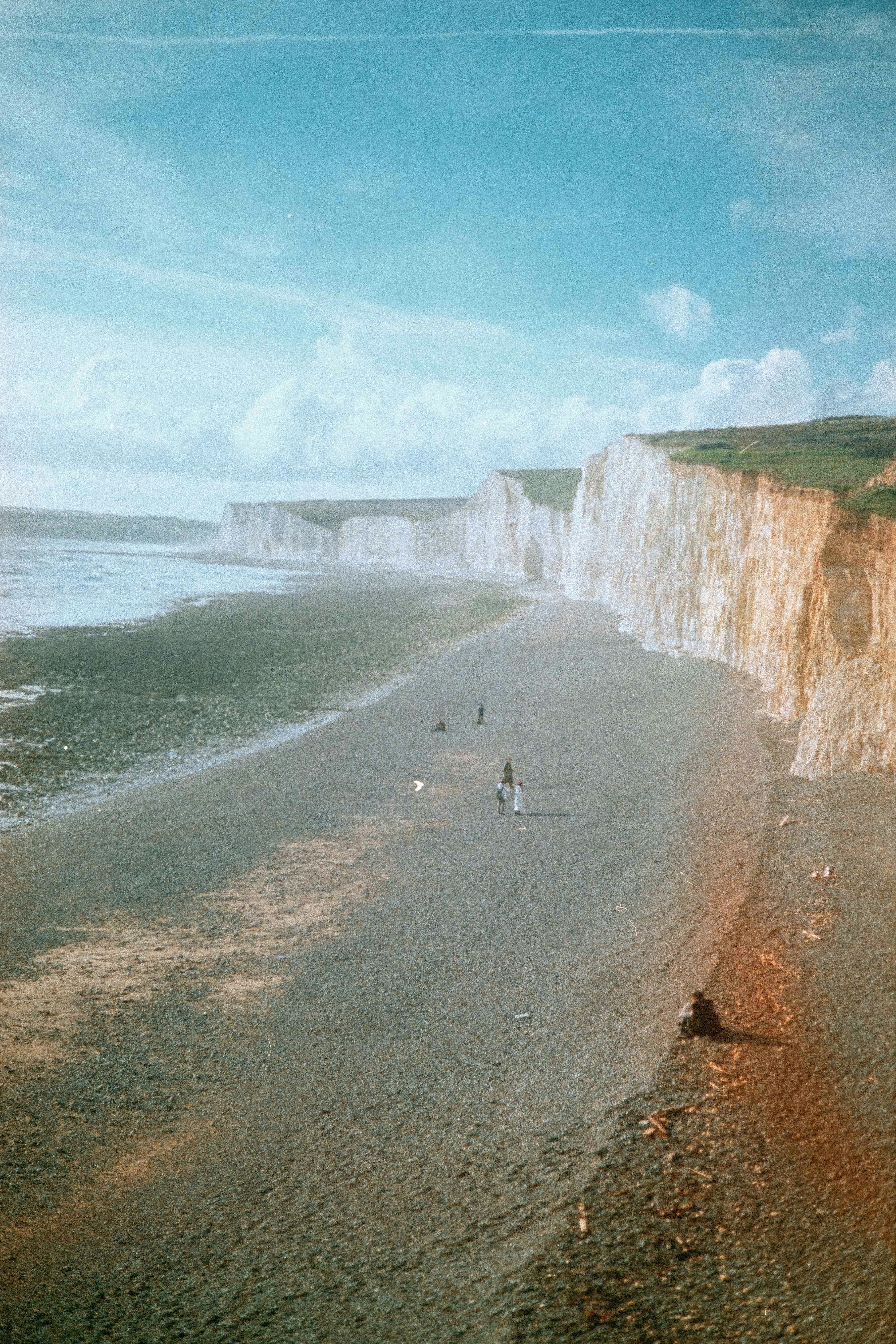 Photo by babikacharava