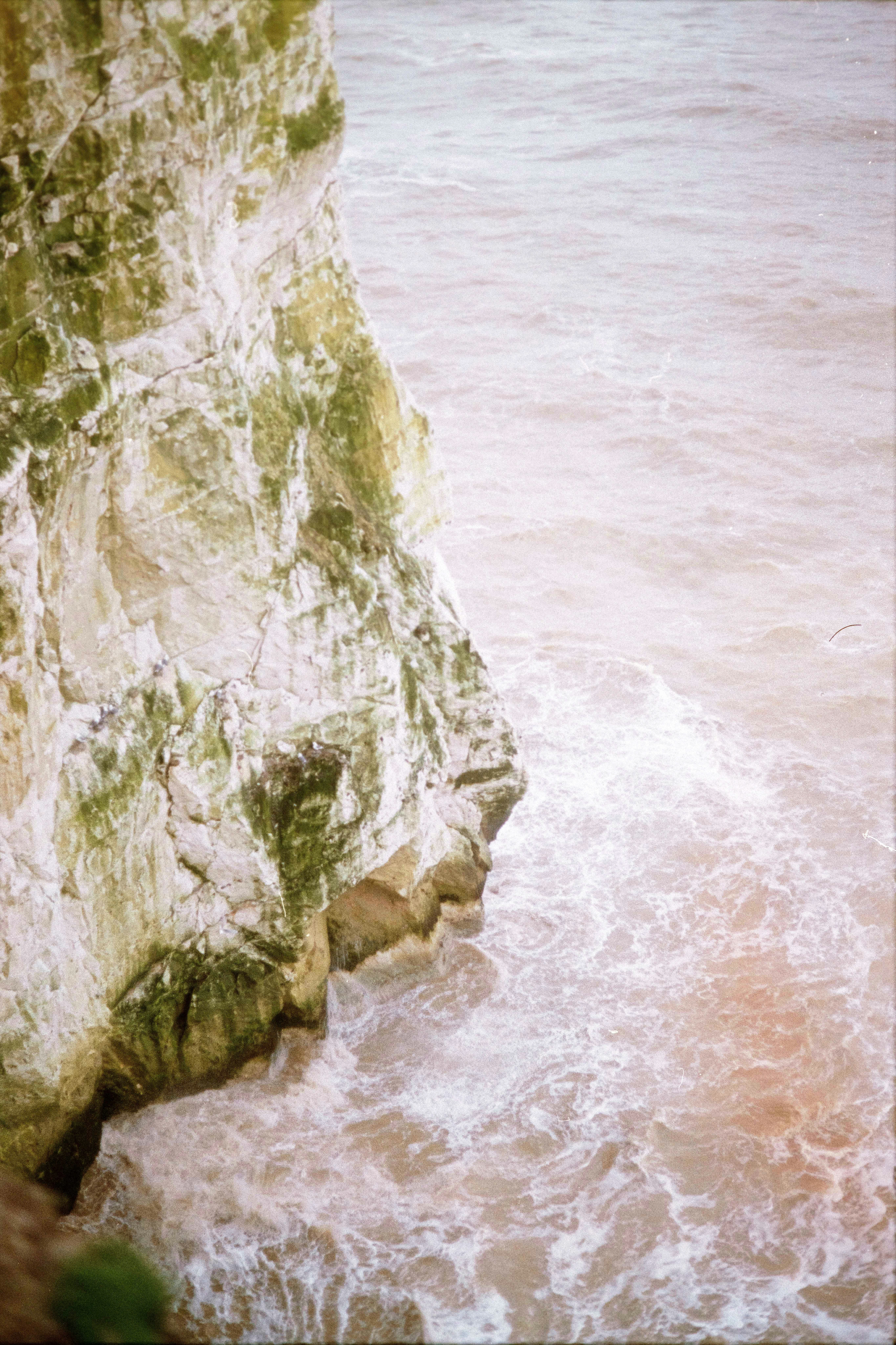 Photo by babikacharava