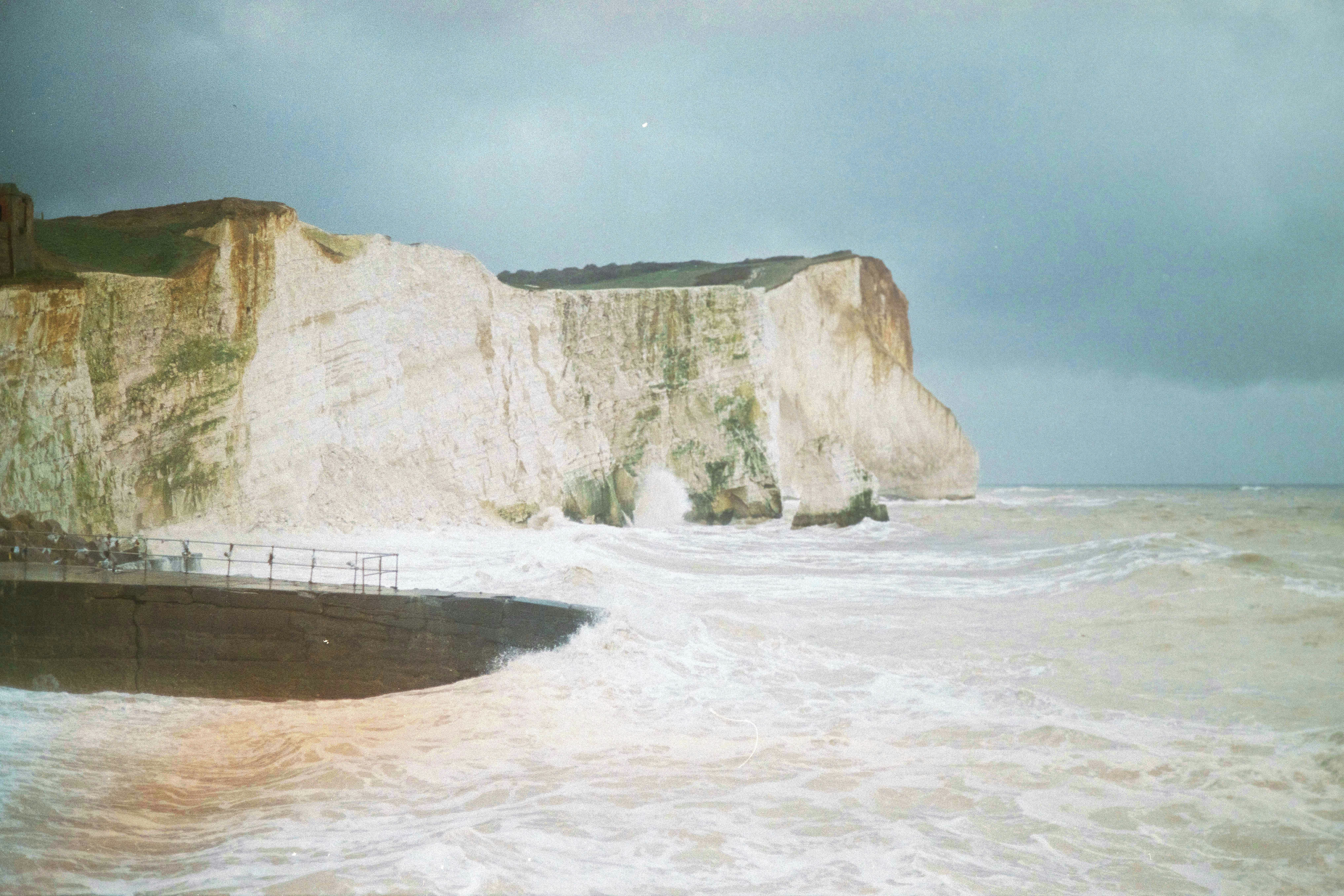 Photo by babikacharava