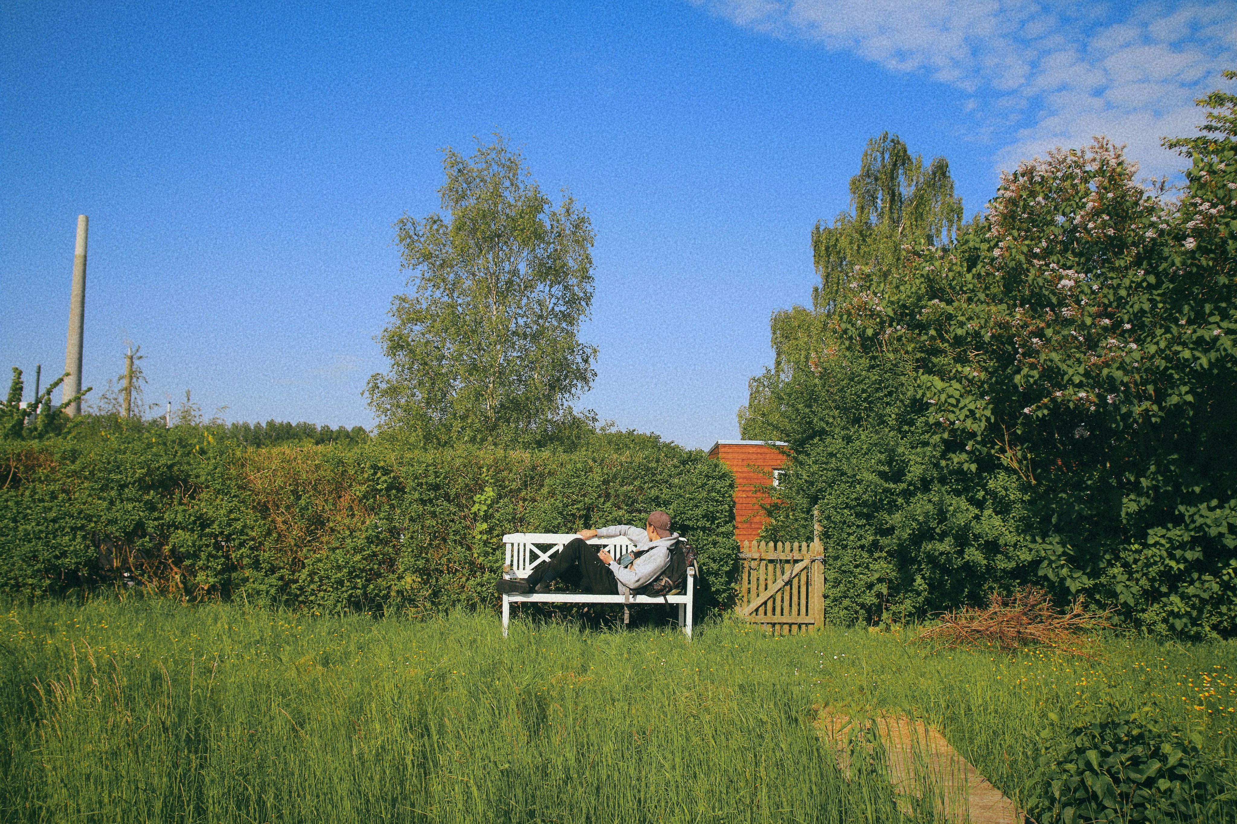 Photo by thuankaylias