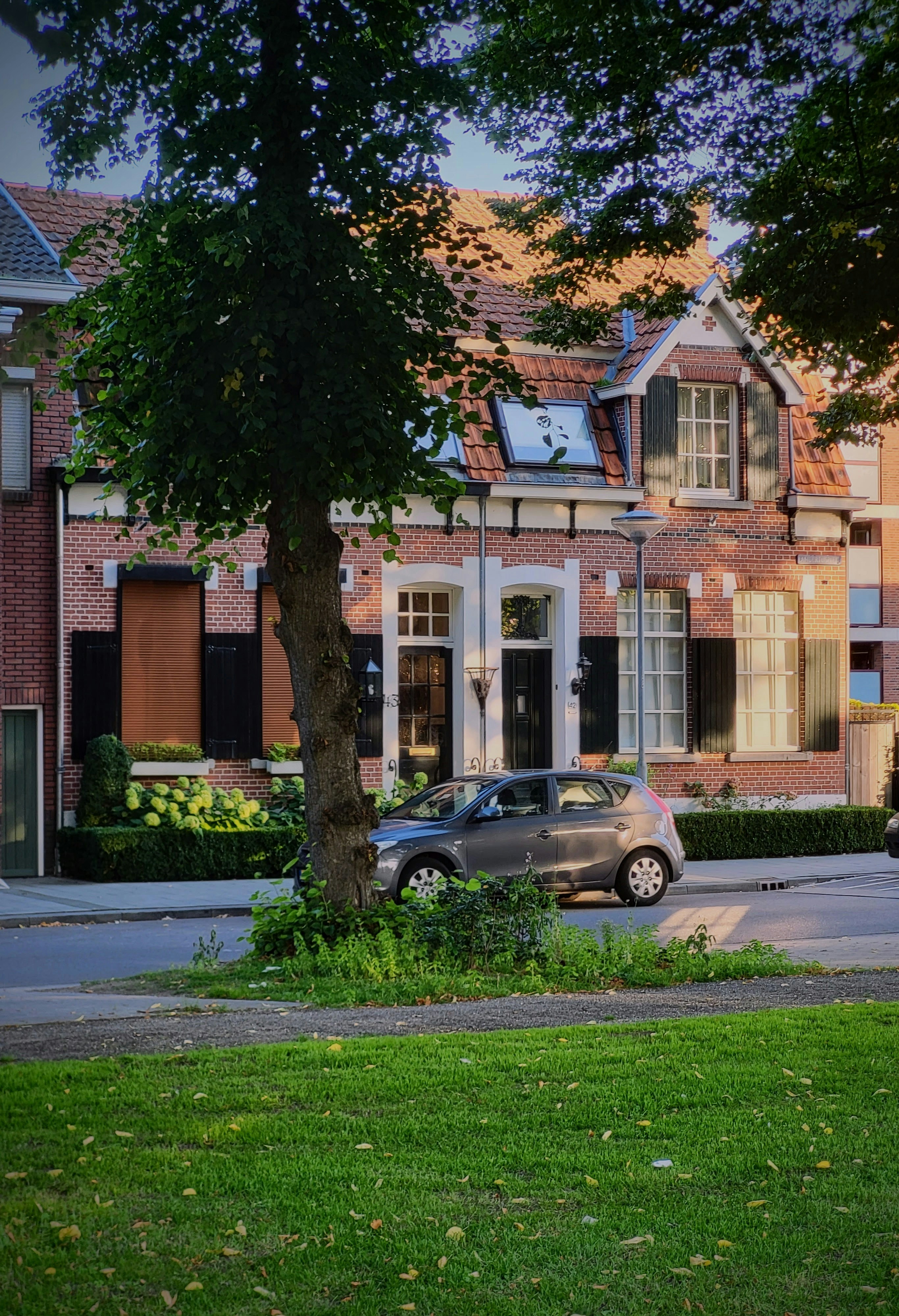 Photo by photographydamiankokot