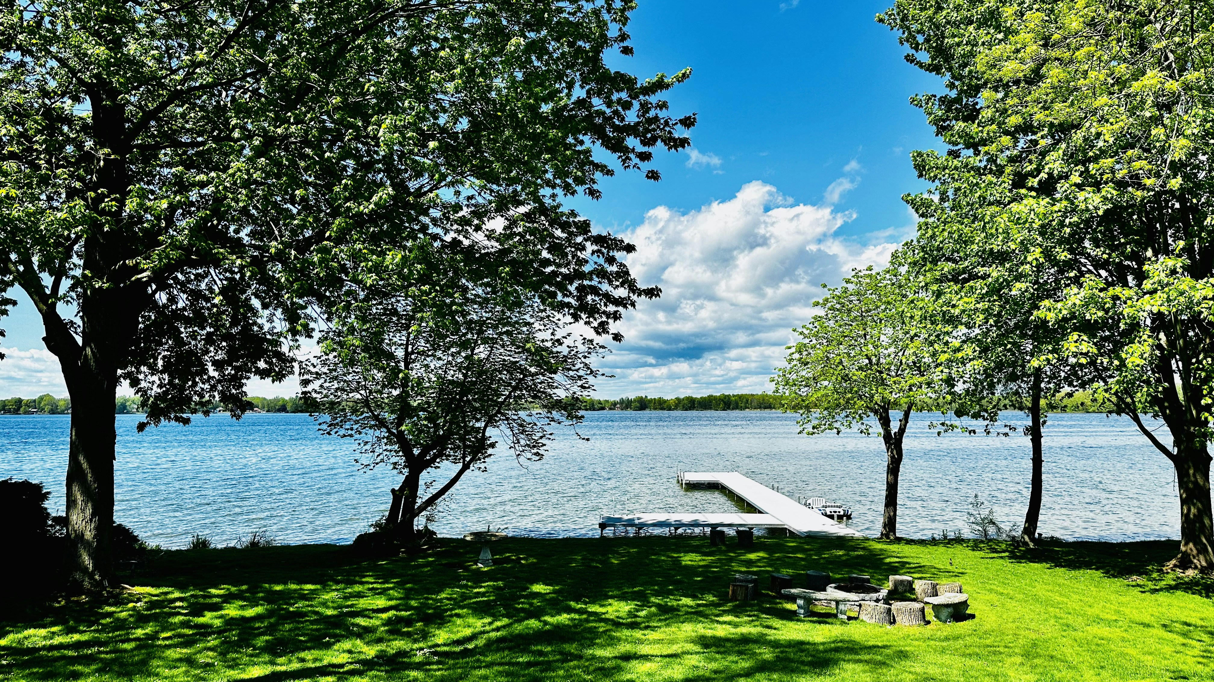 Photo by arbitraryentity