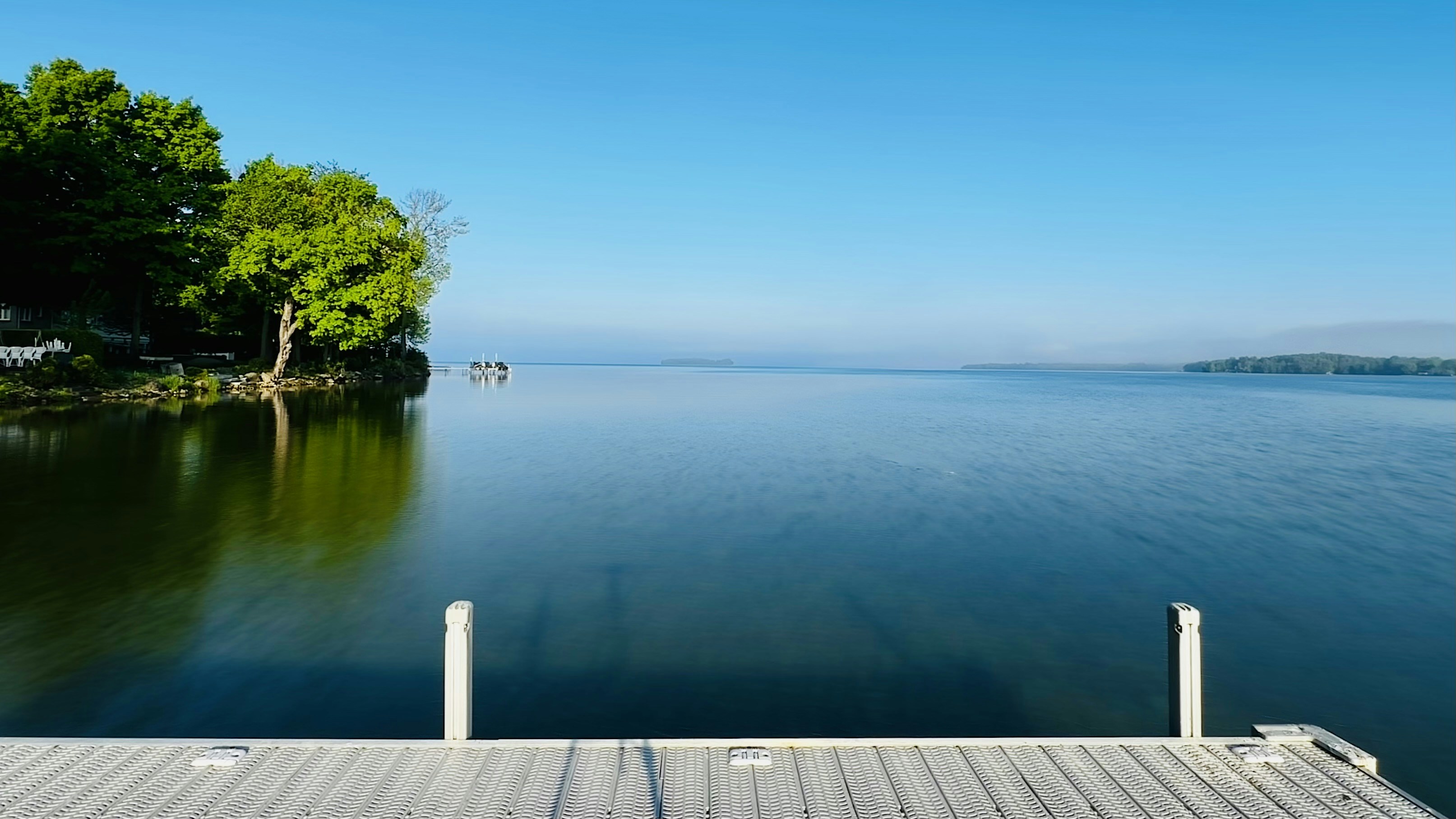 Photo by arbitraryentity