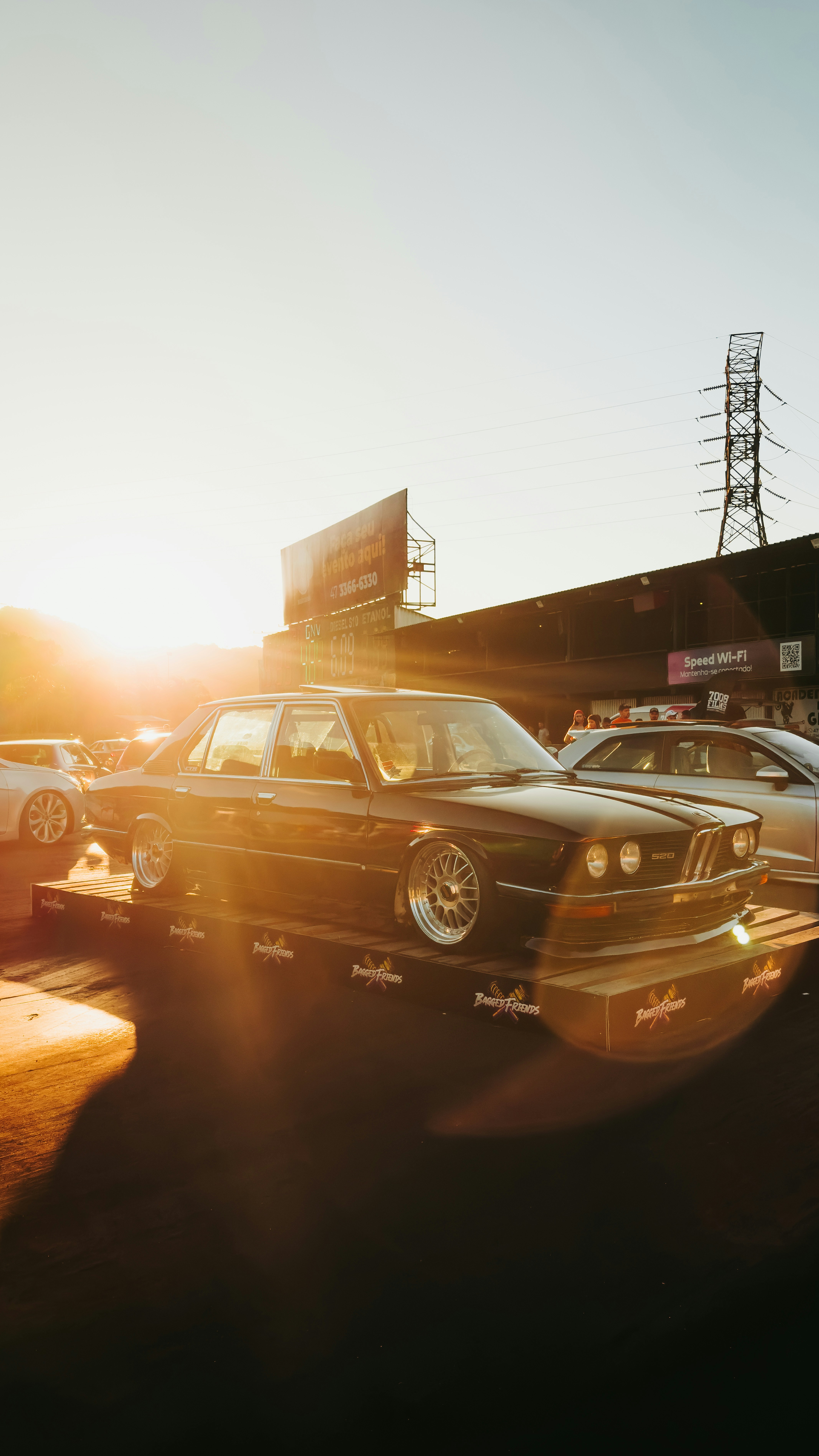 Photo by style_stance_rs