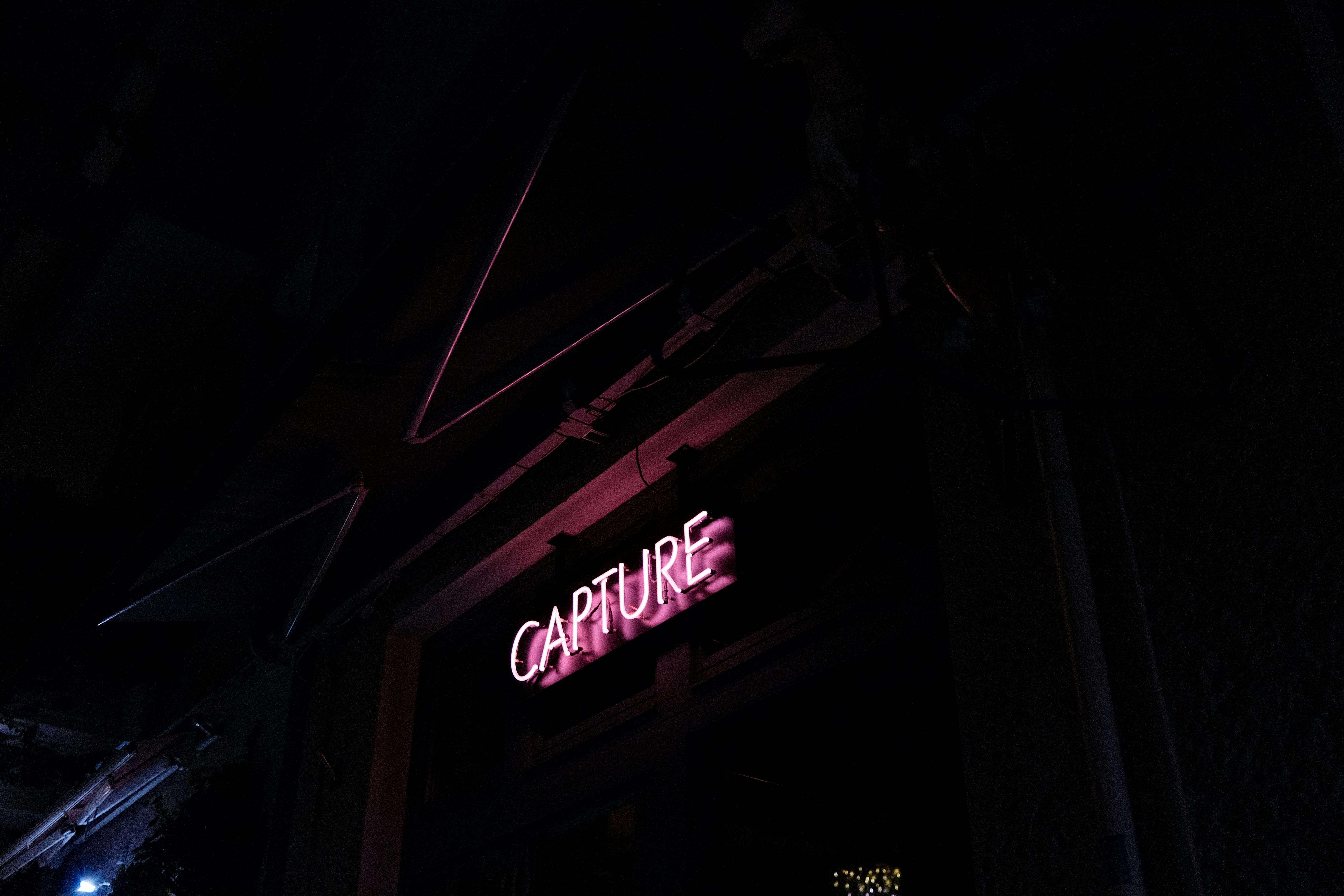 Nightlife Guide to Chillum (2026)