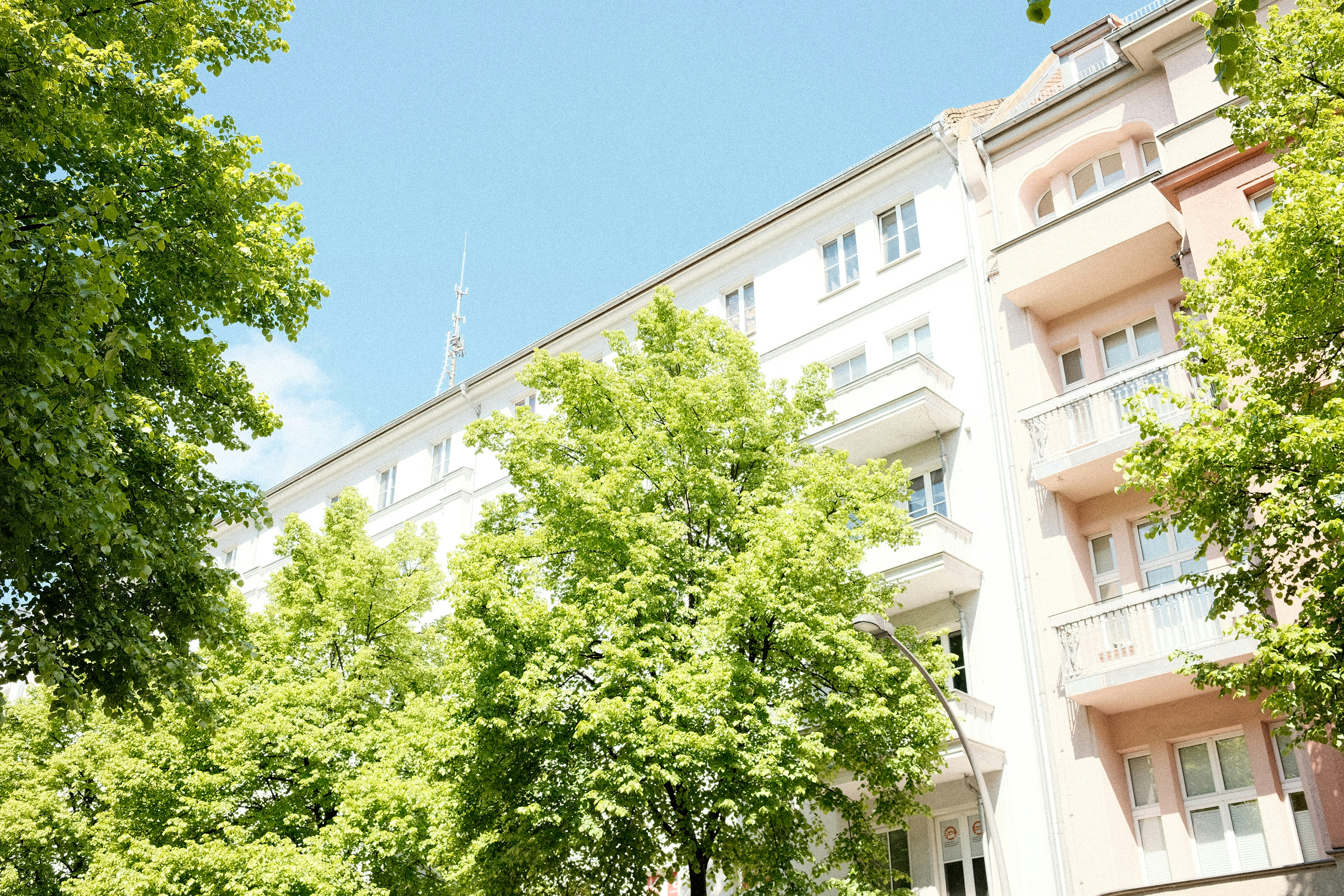 Photo by valentinlacoste