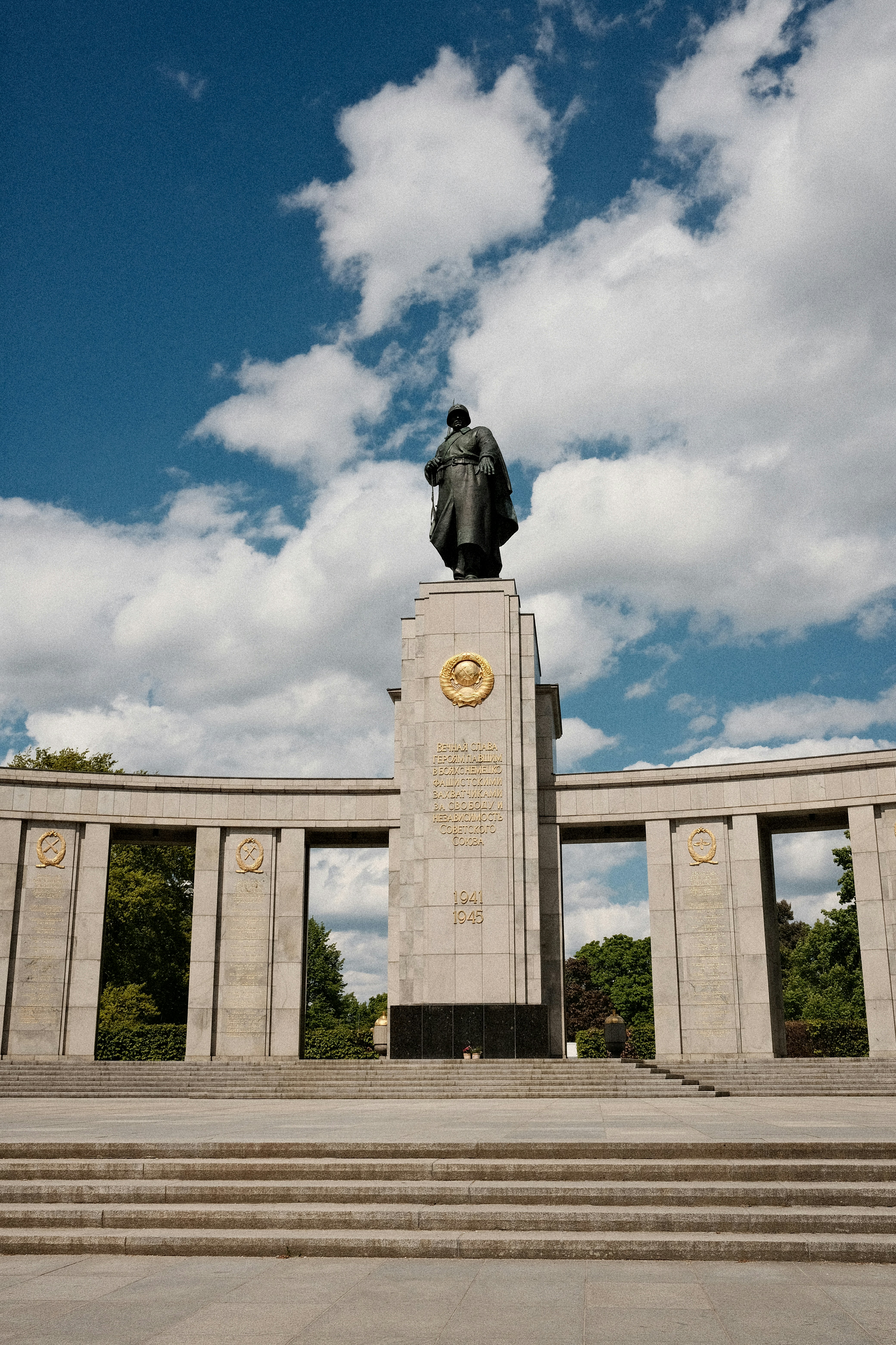 Photo by valentinlacoste