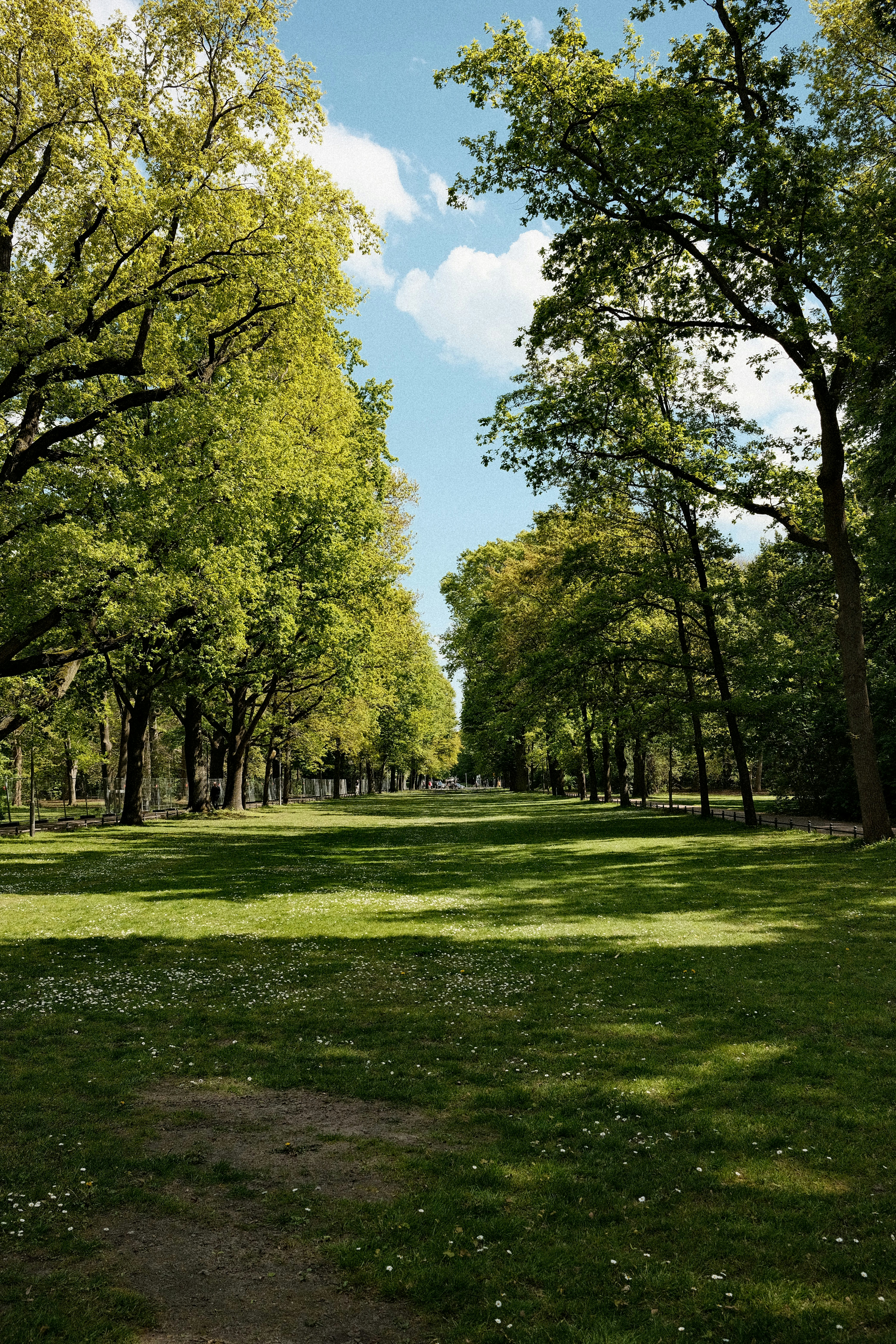 Photo by valentinlacoste