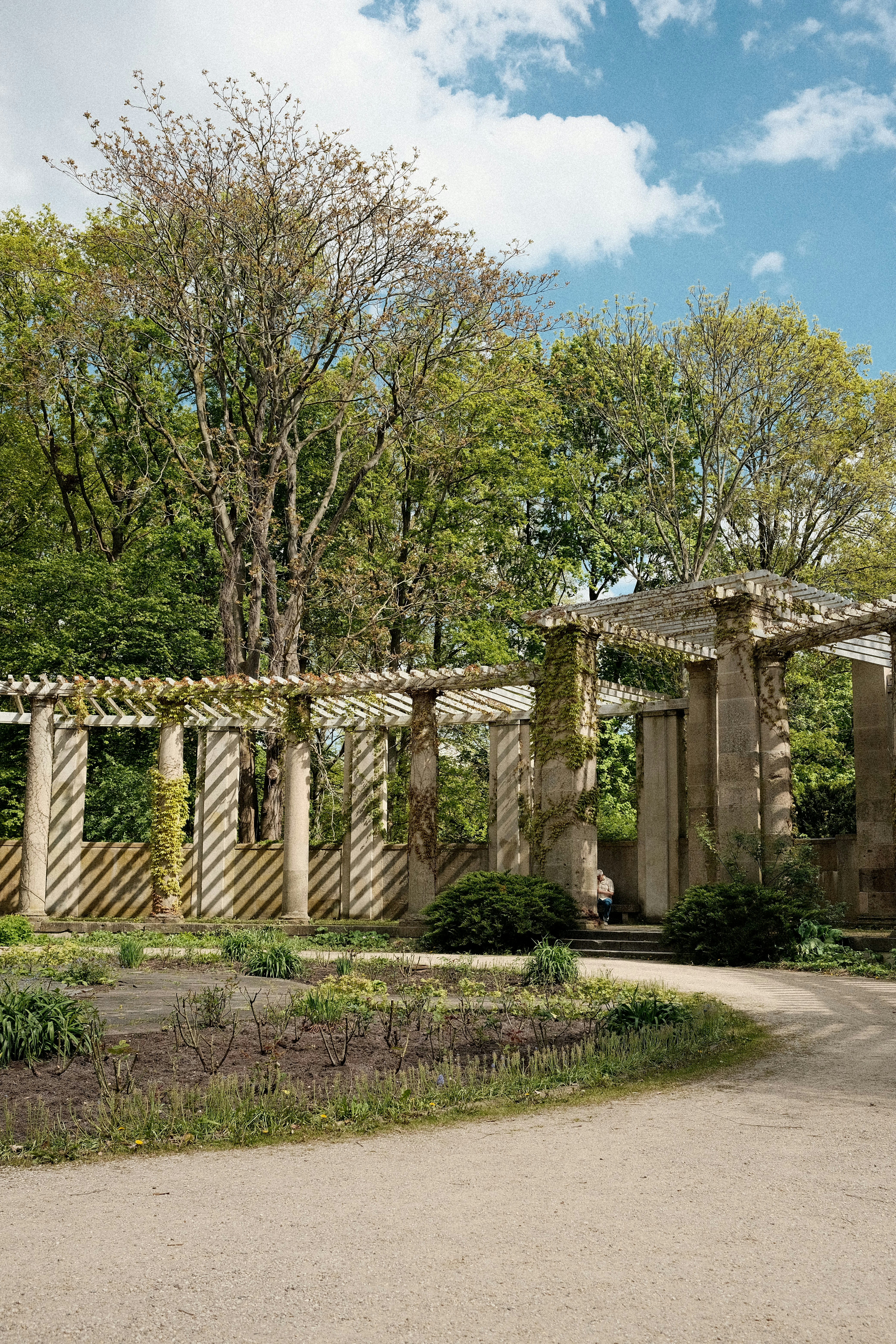 Photo by valentinlacoste