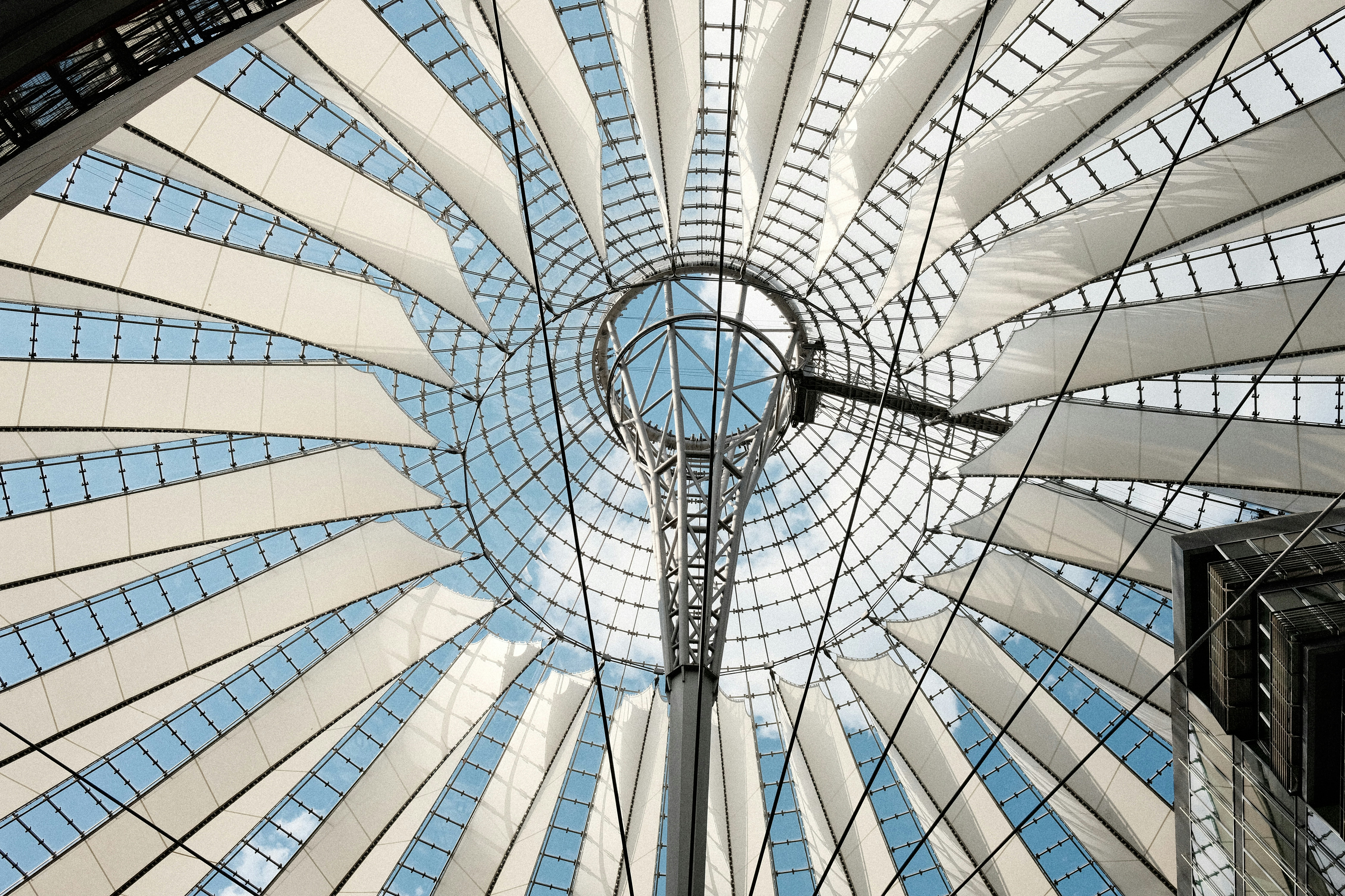 Why Your Site's Architecture Is Killing Your SEO (And How to Fix It)