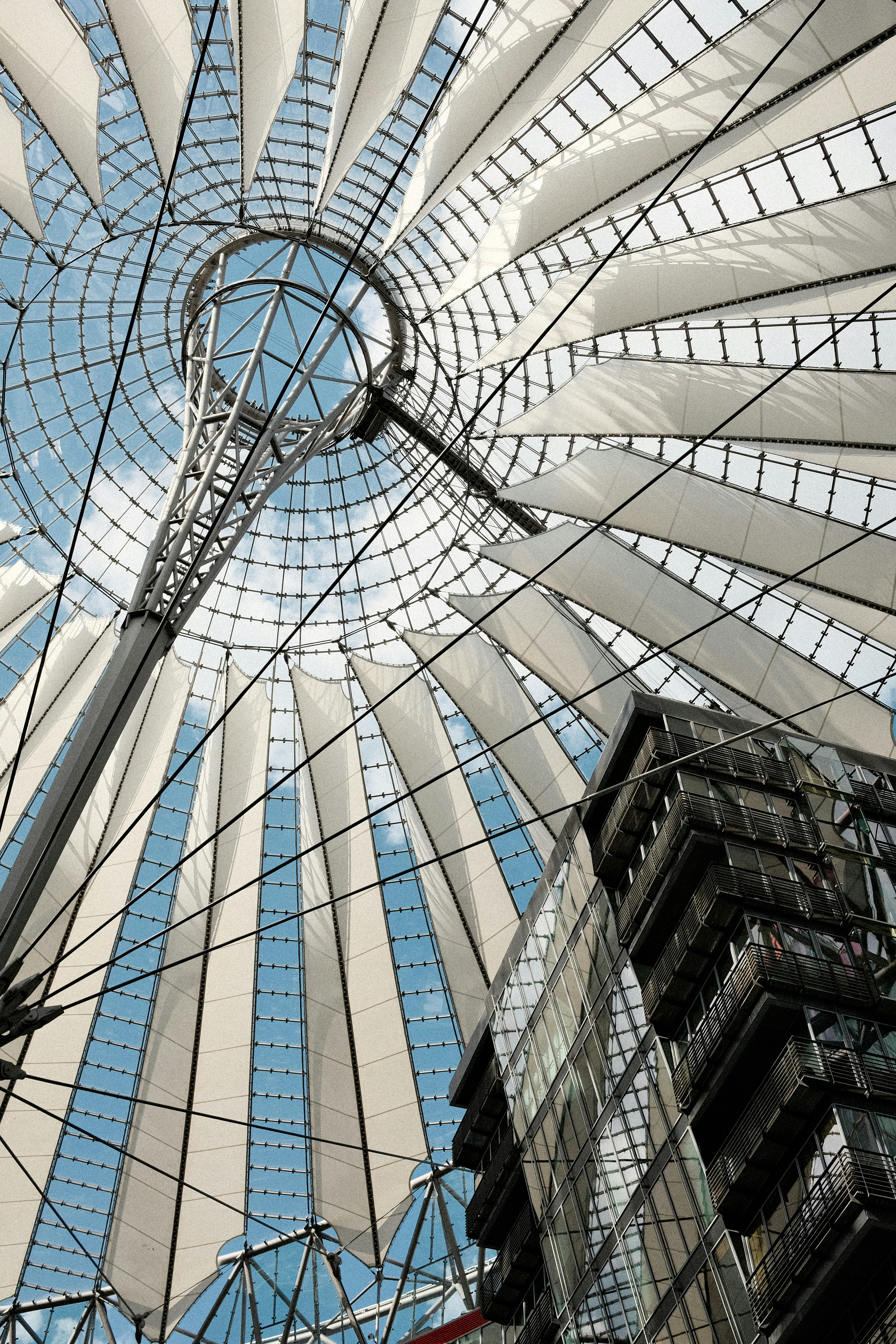 Photo by valentinlacoste