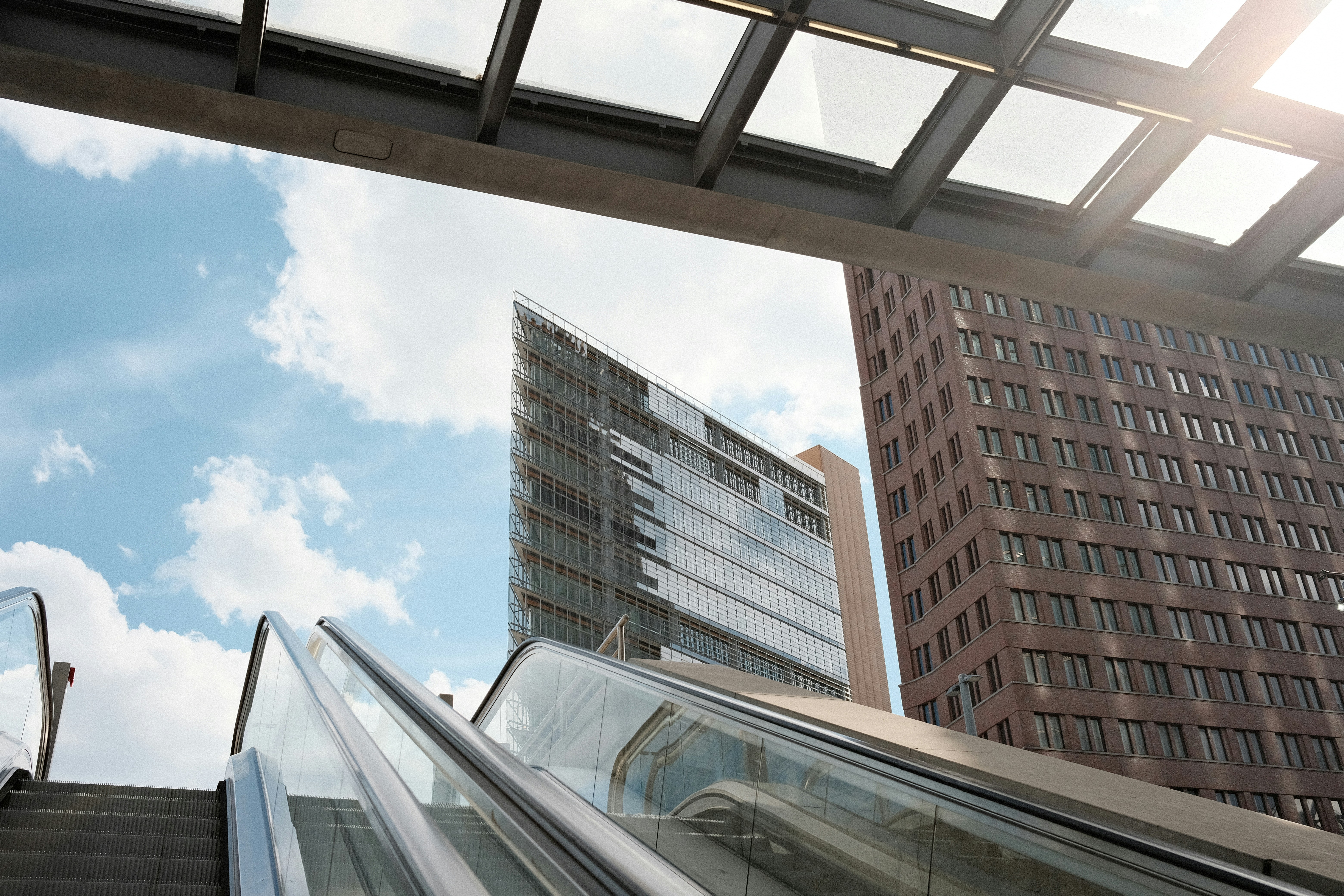 Photo by valentinlacoste