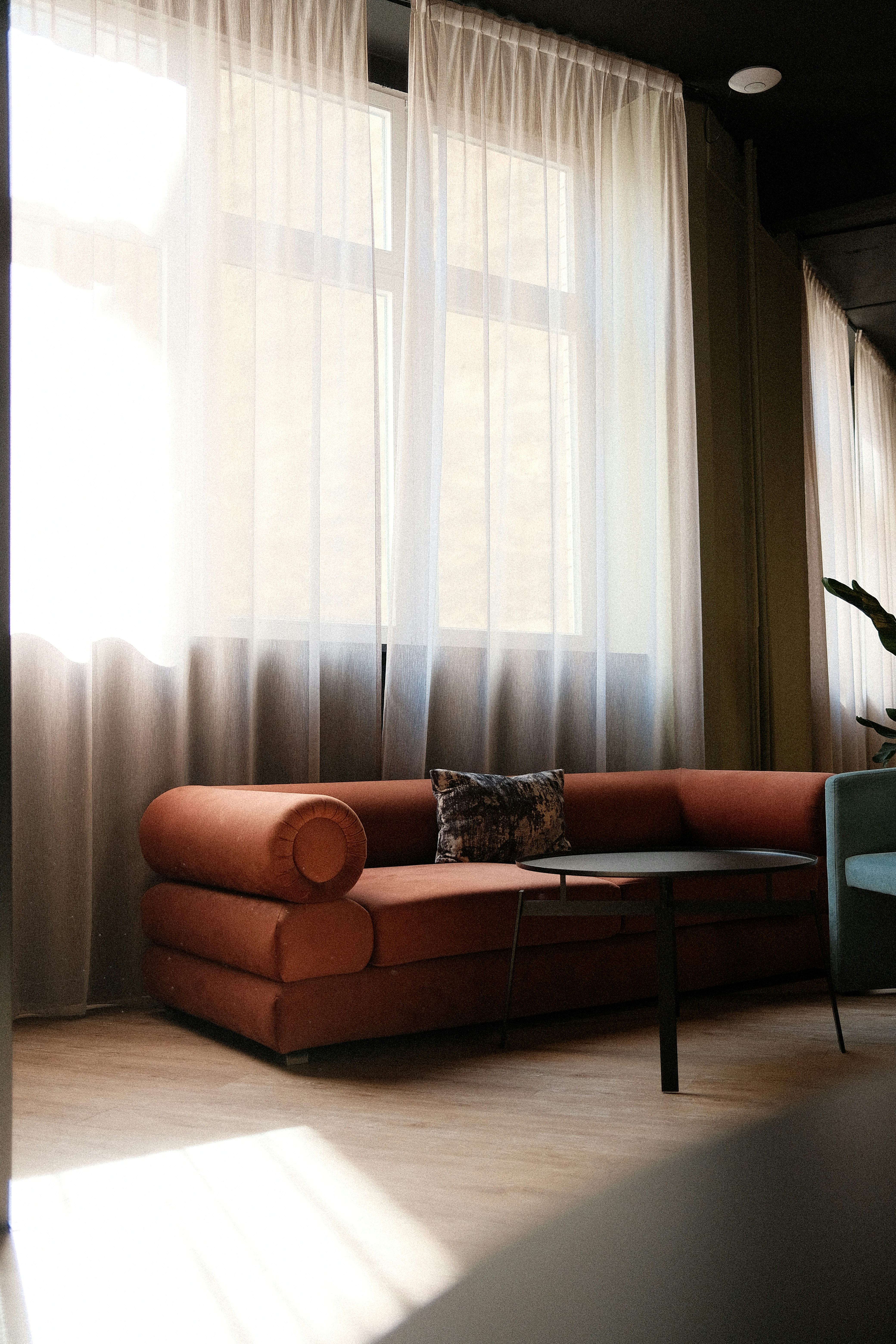 Photo by valentinlacoste