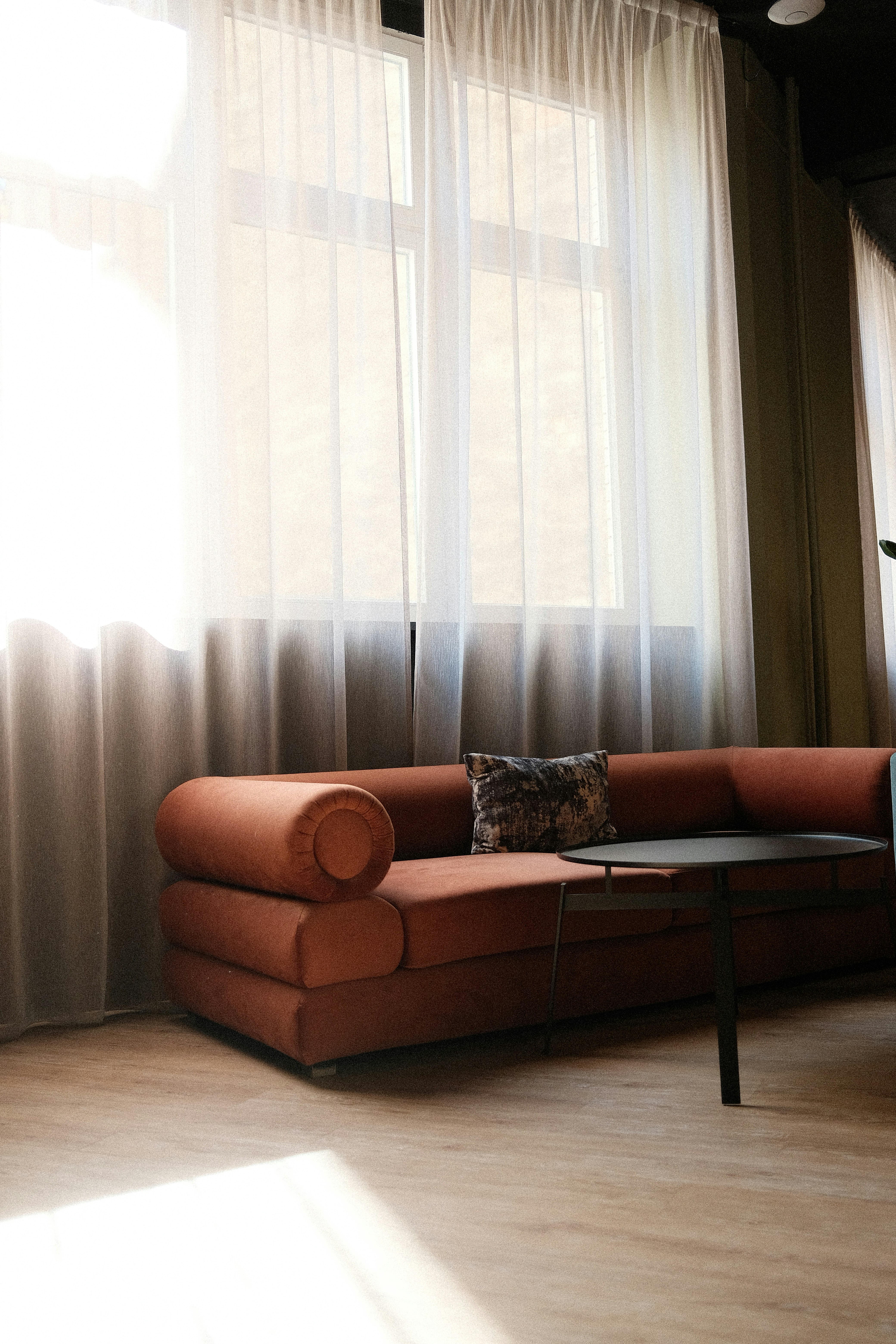 Photo by valentinlacoste