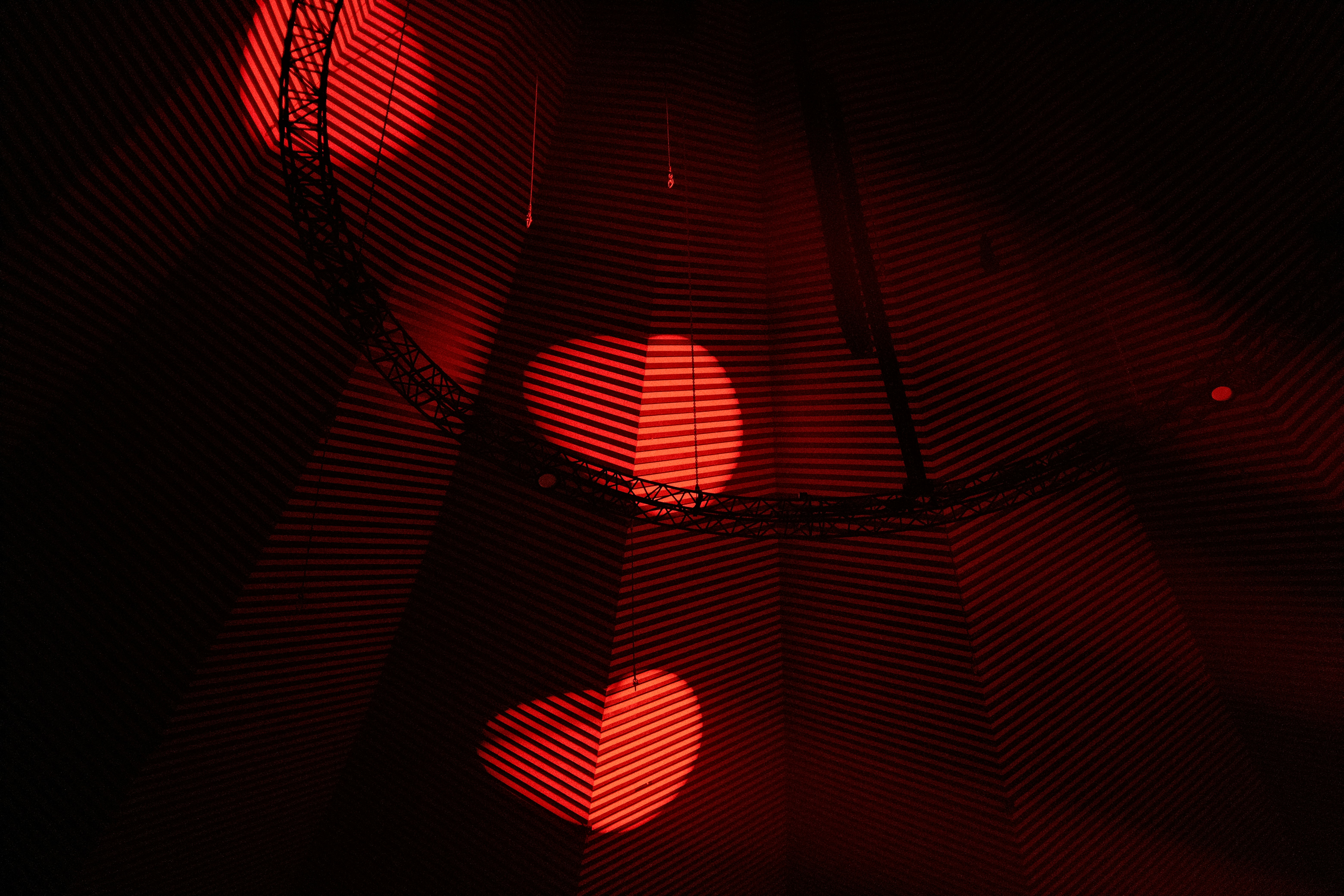 Photo by valentinlacoste