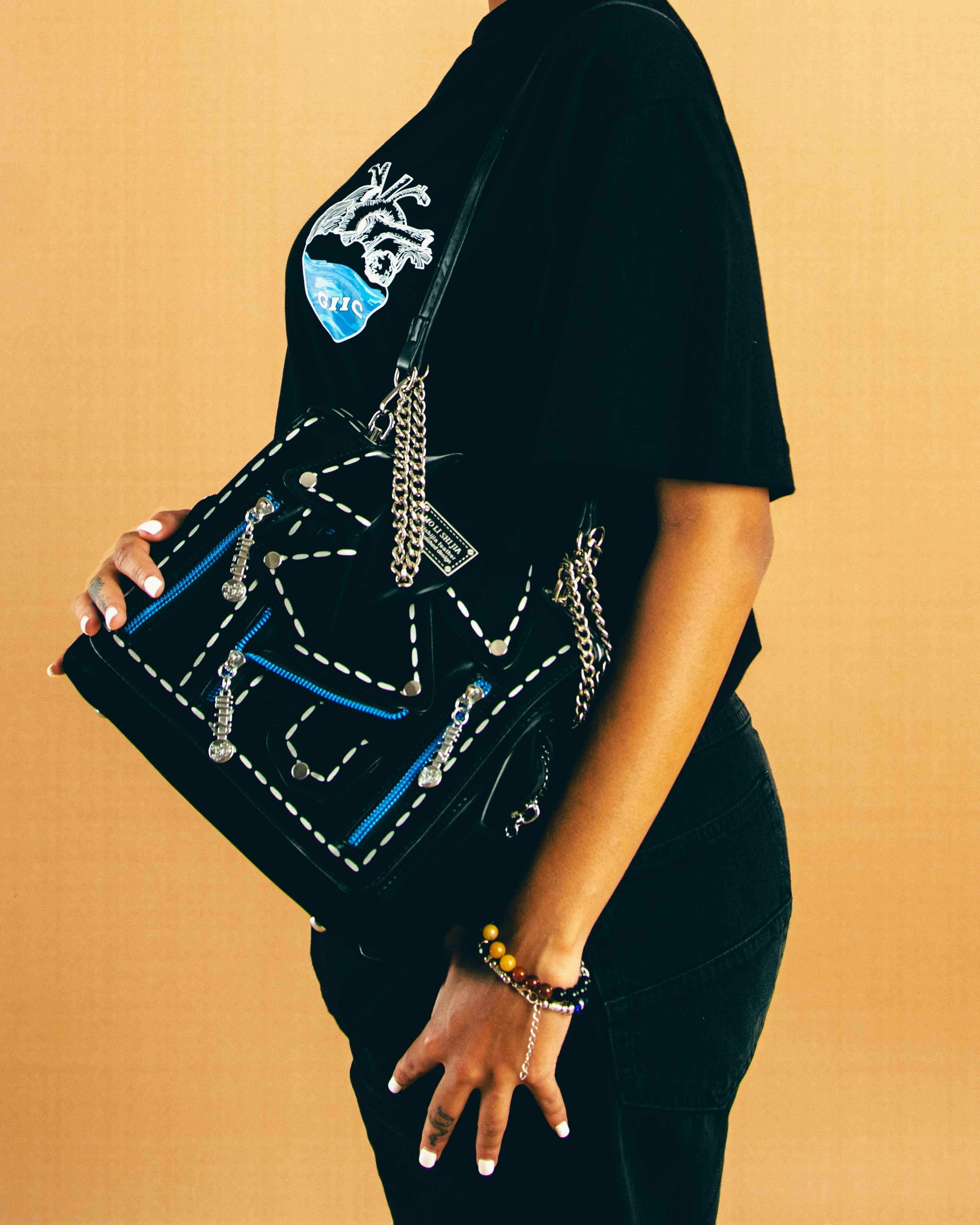 Photo by spliff_dj_joe