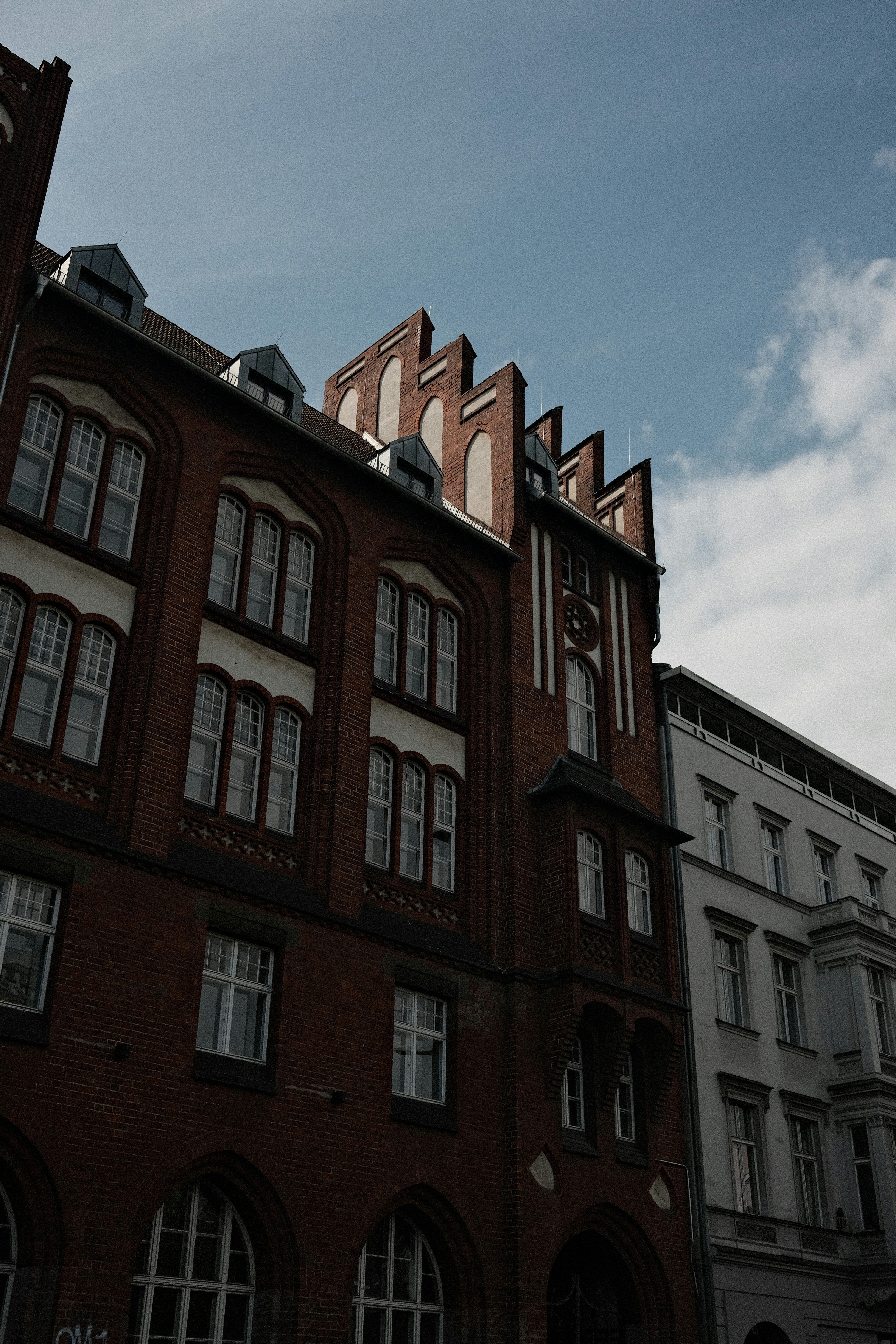 Photo by valentinlacoste