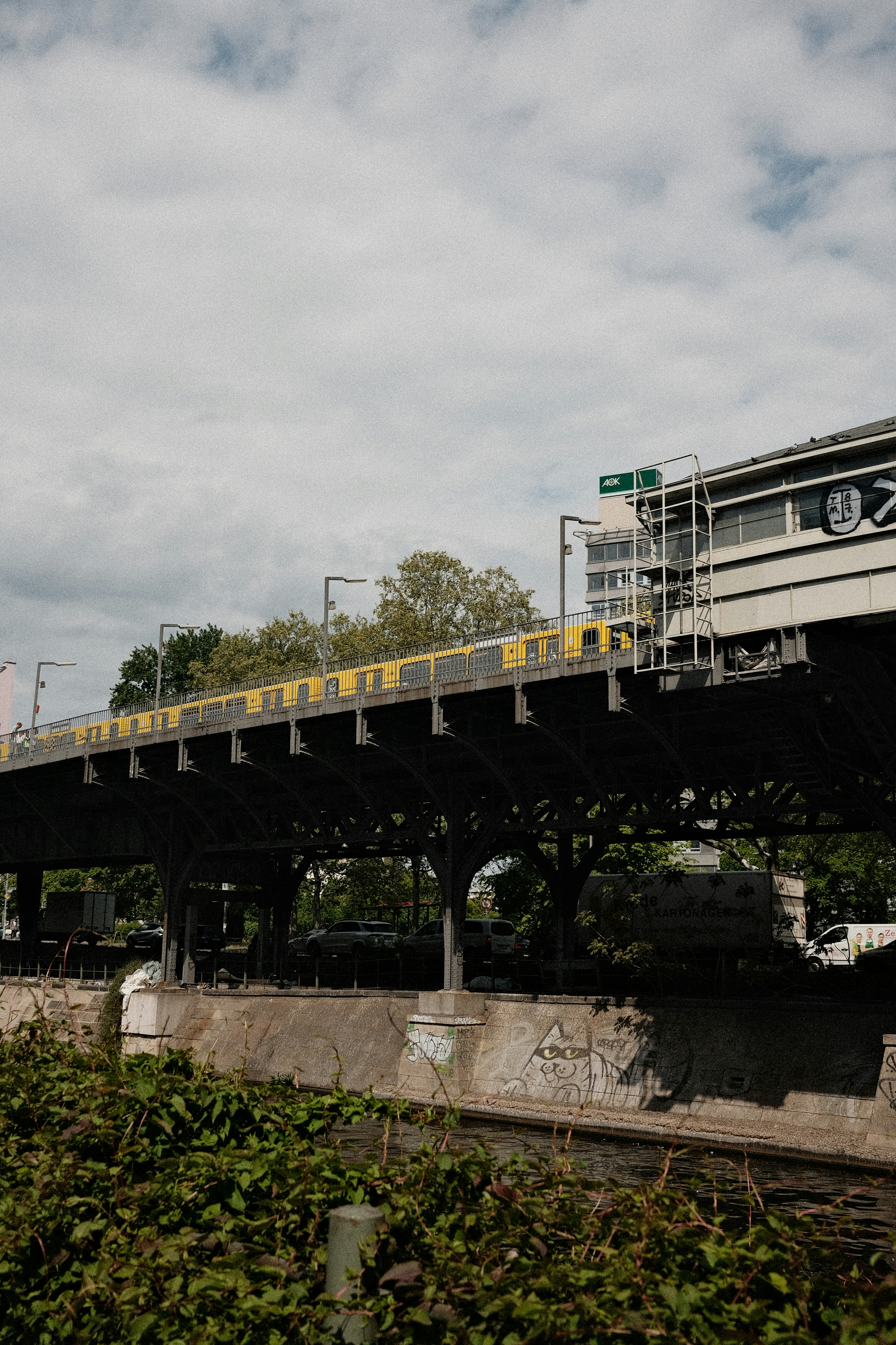 Photo by valentinlacoste