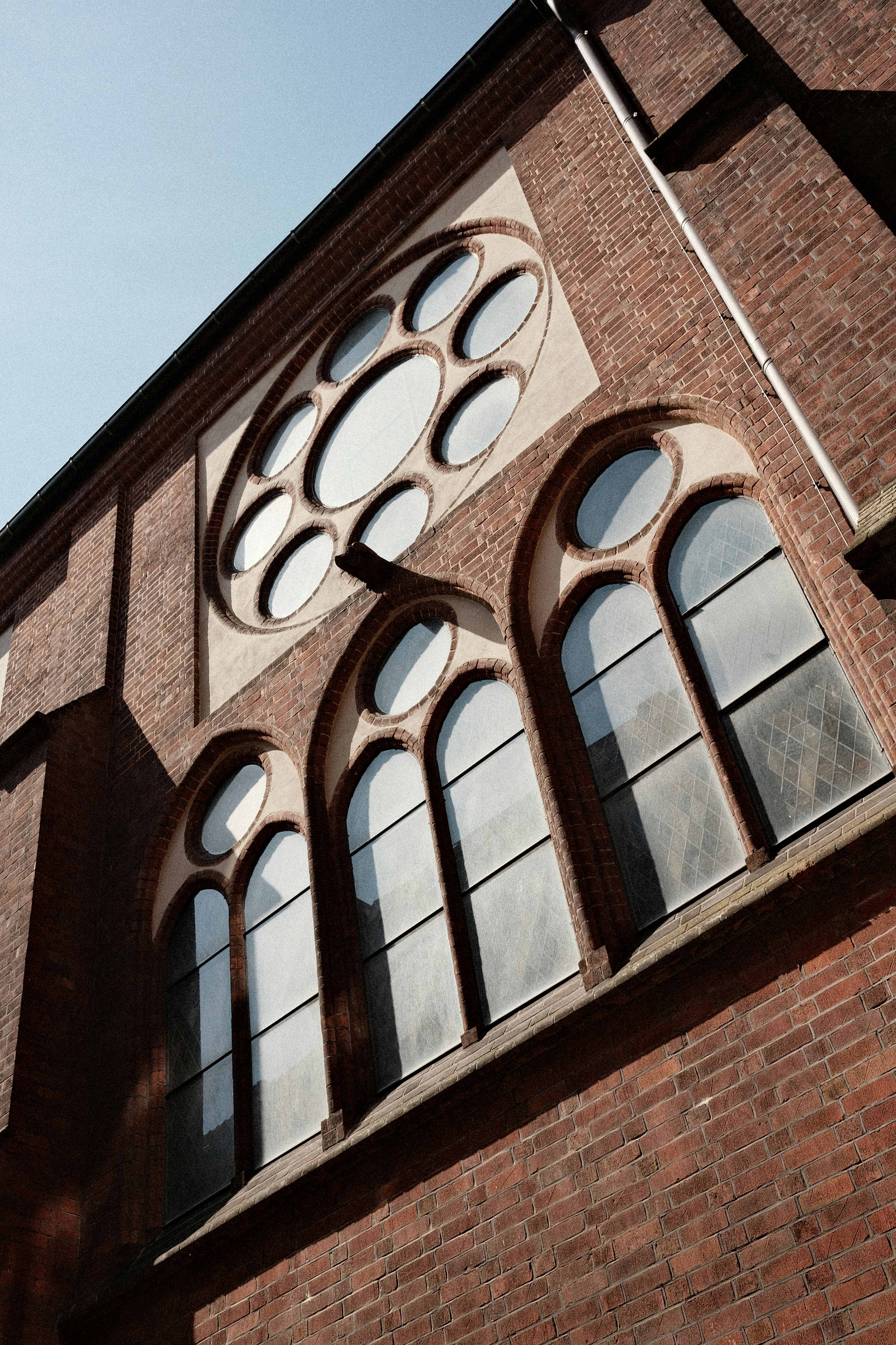 Photo by valentinlacoste