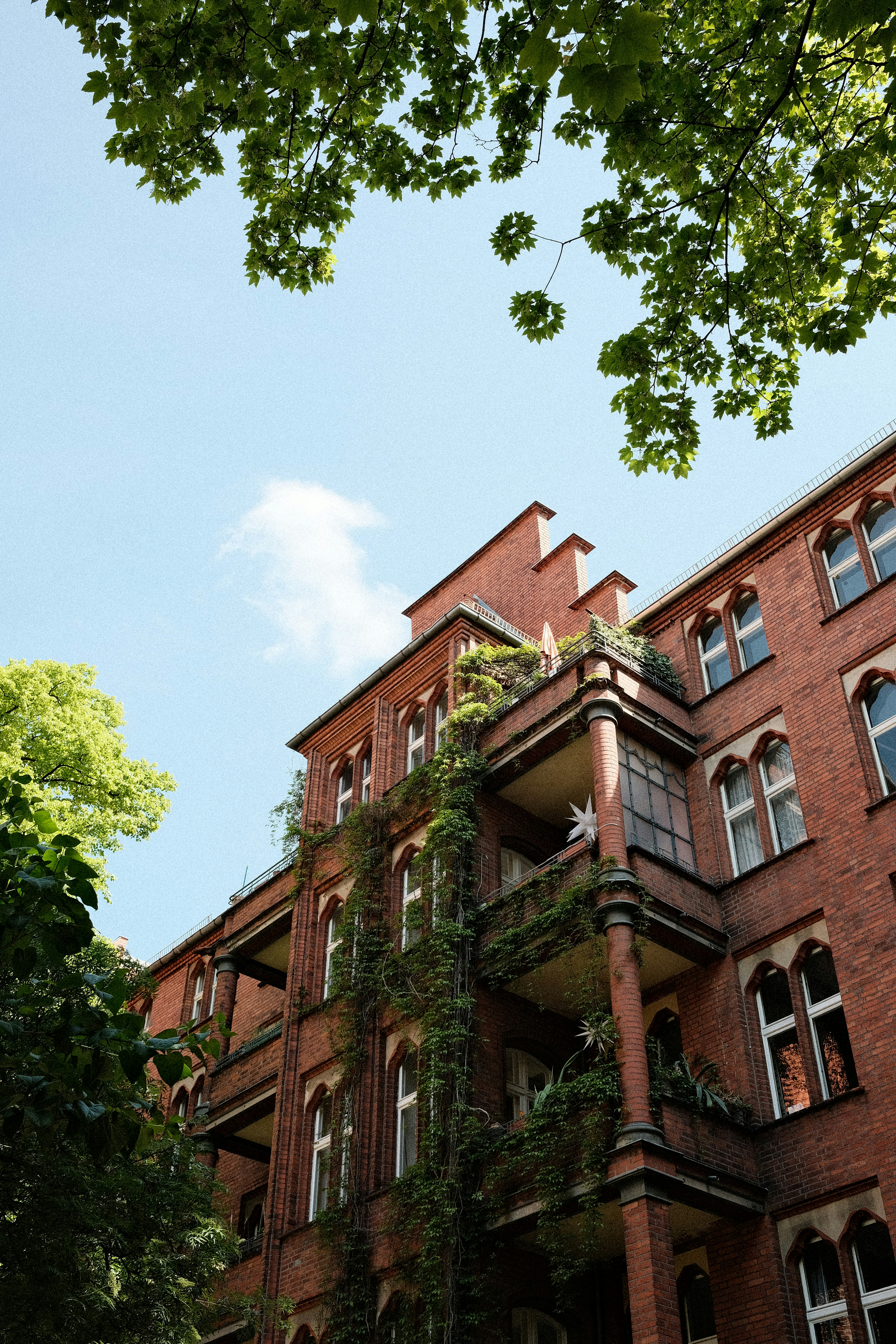 Photo by valentinlacoste