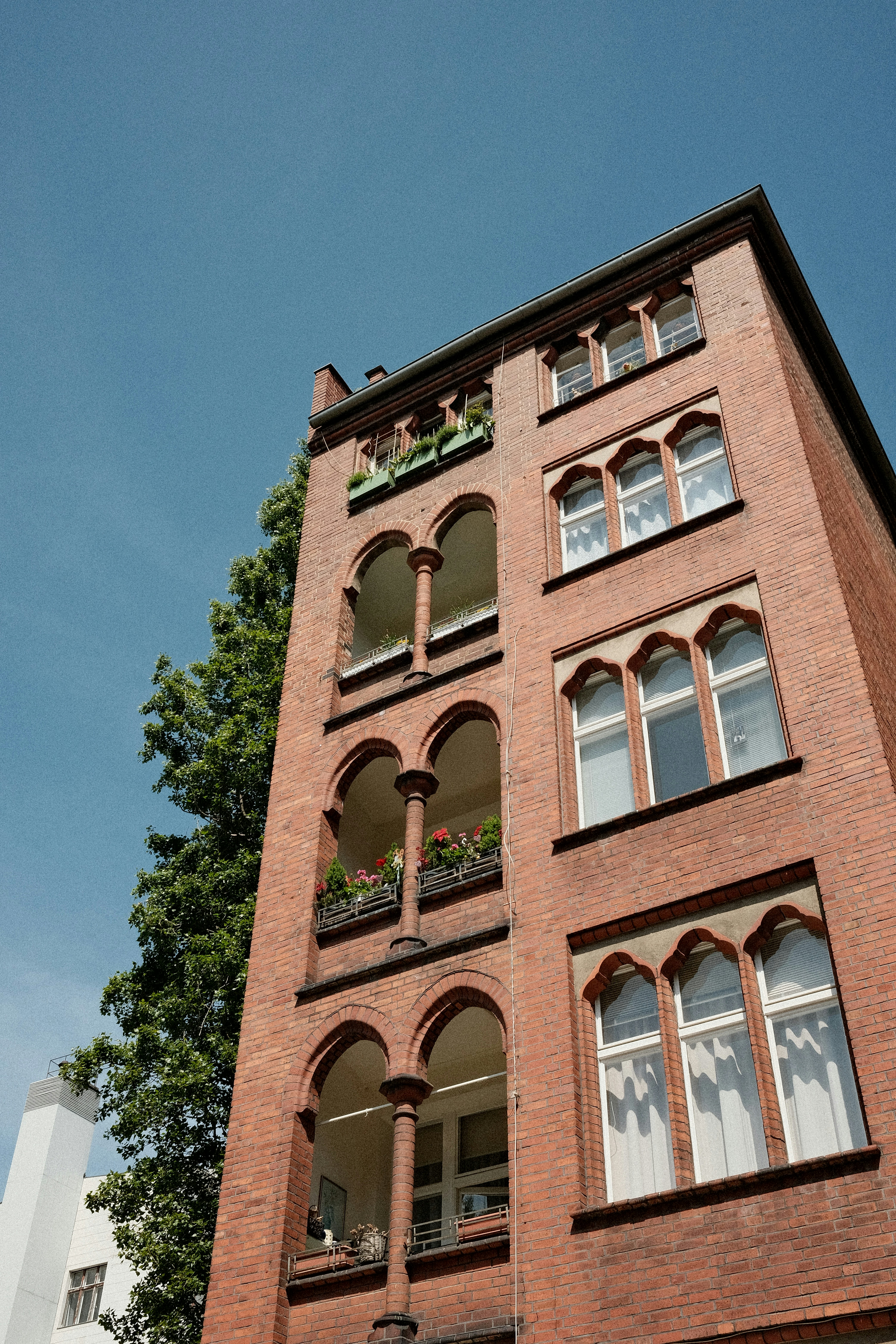 Photo by valentinlacoste