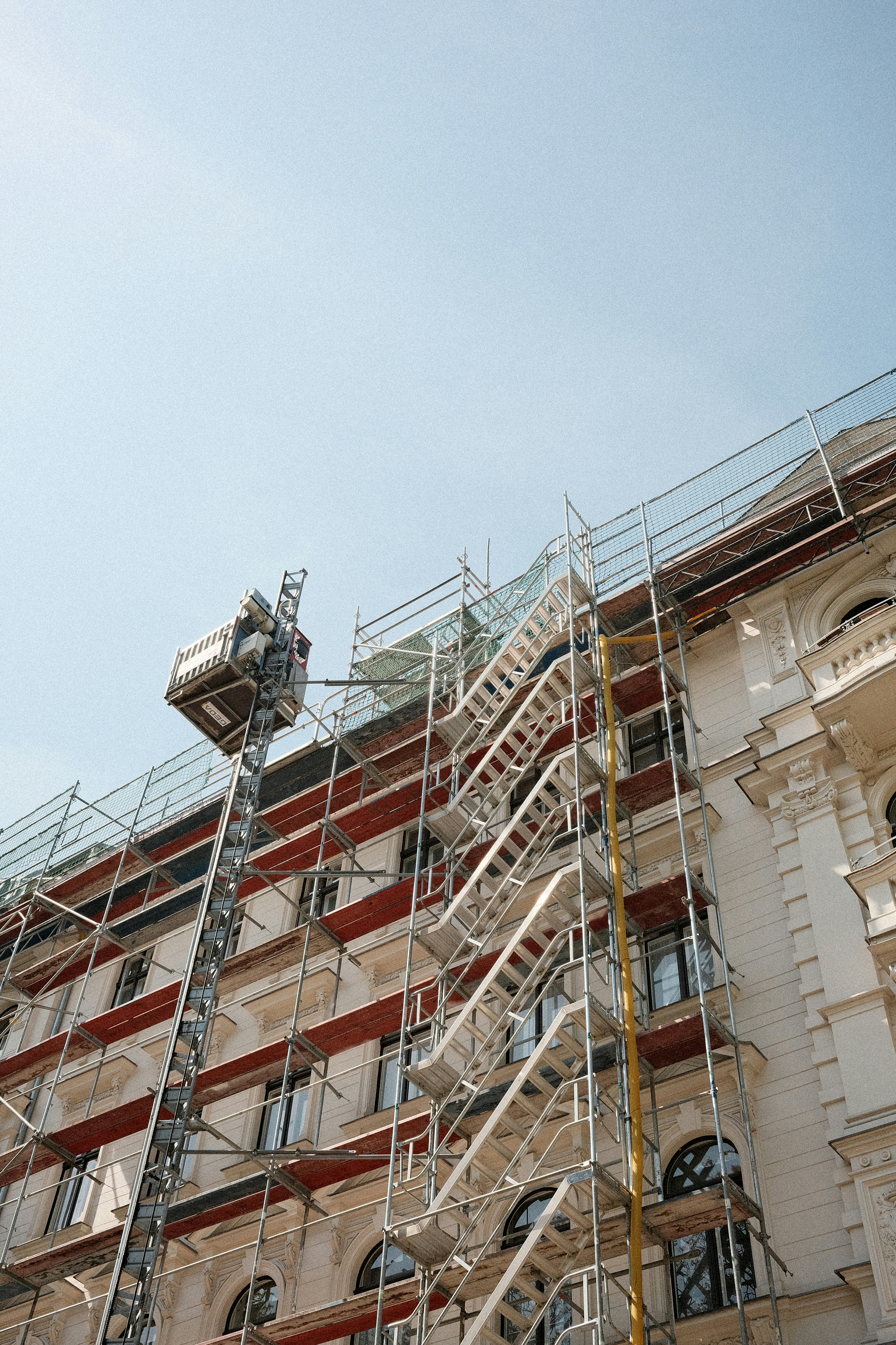 Photo by valentinlacoste