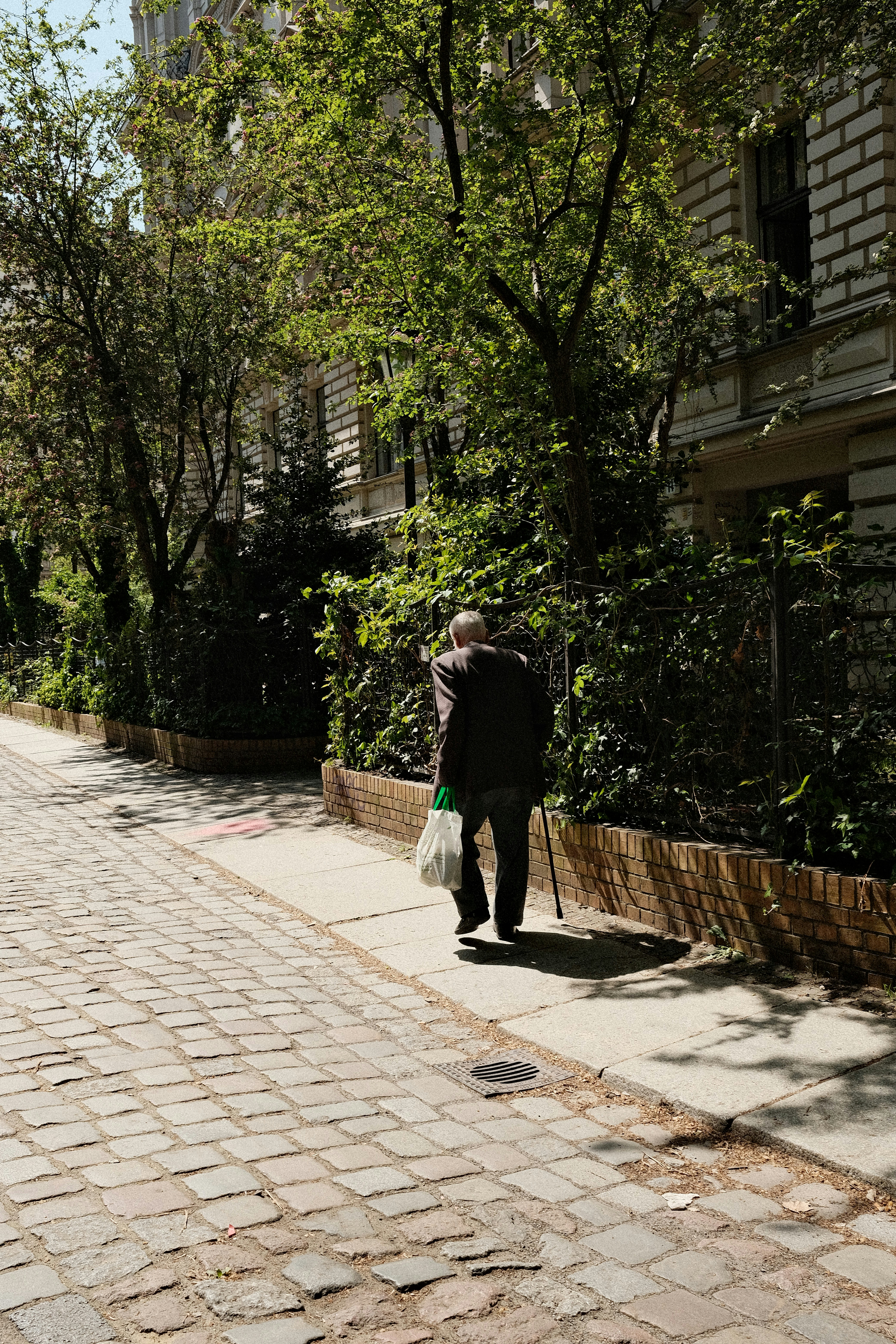 Photo by valentinlacoste