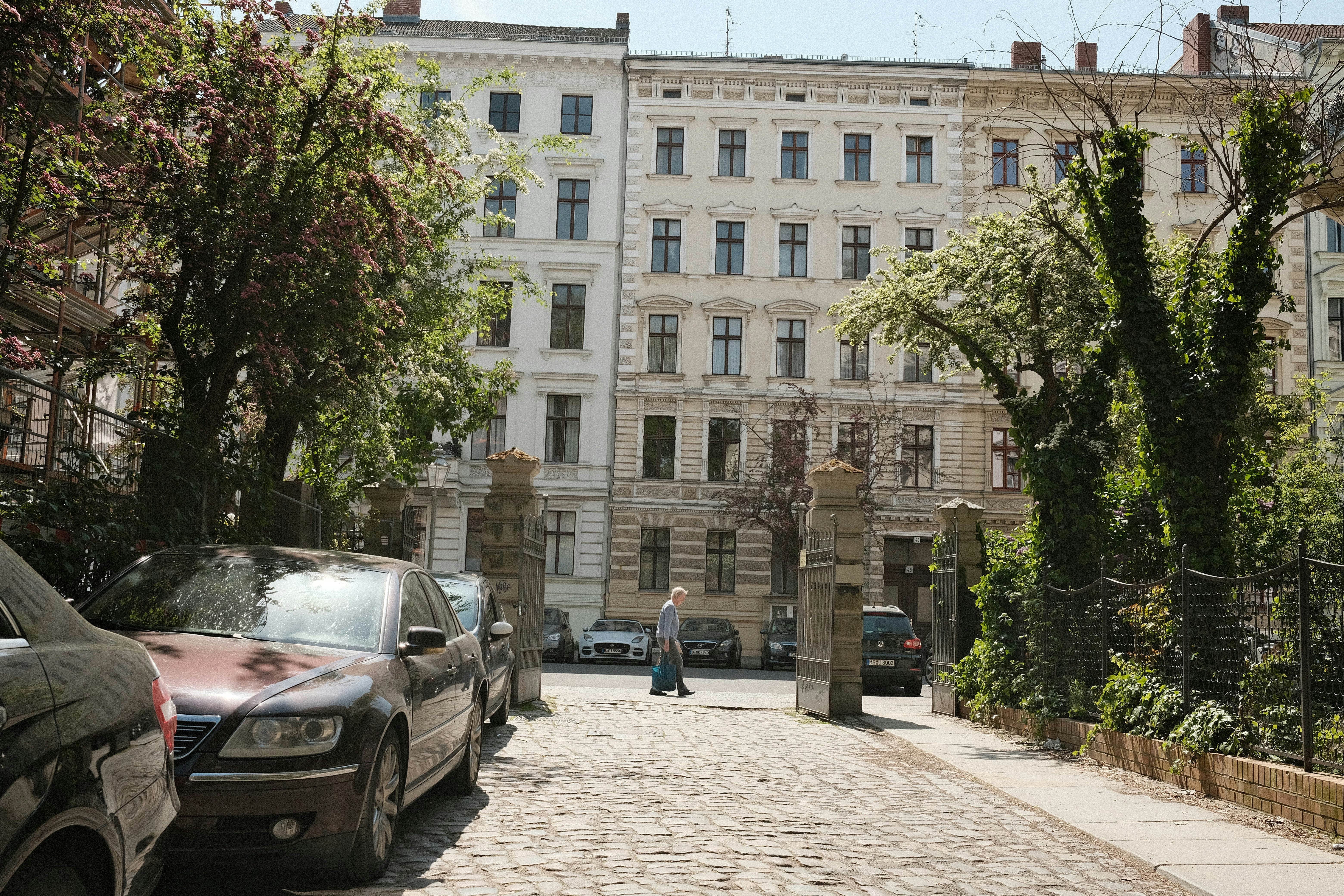 Photo by valentinlacoste