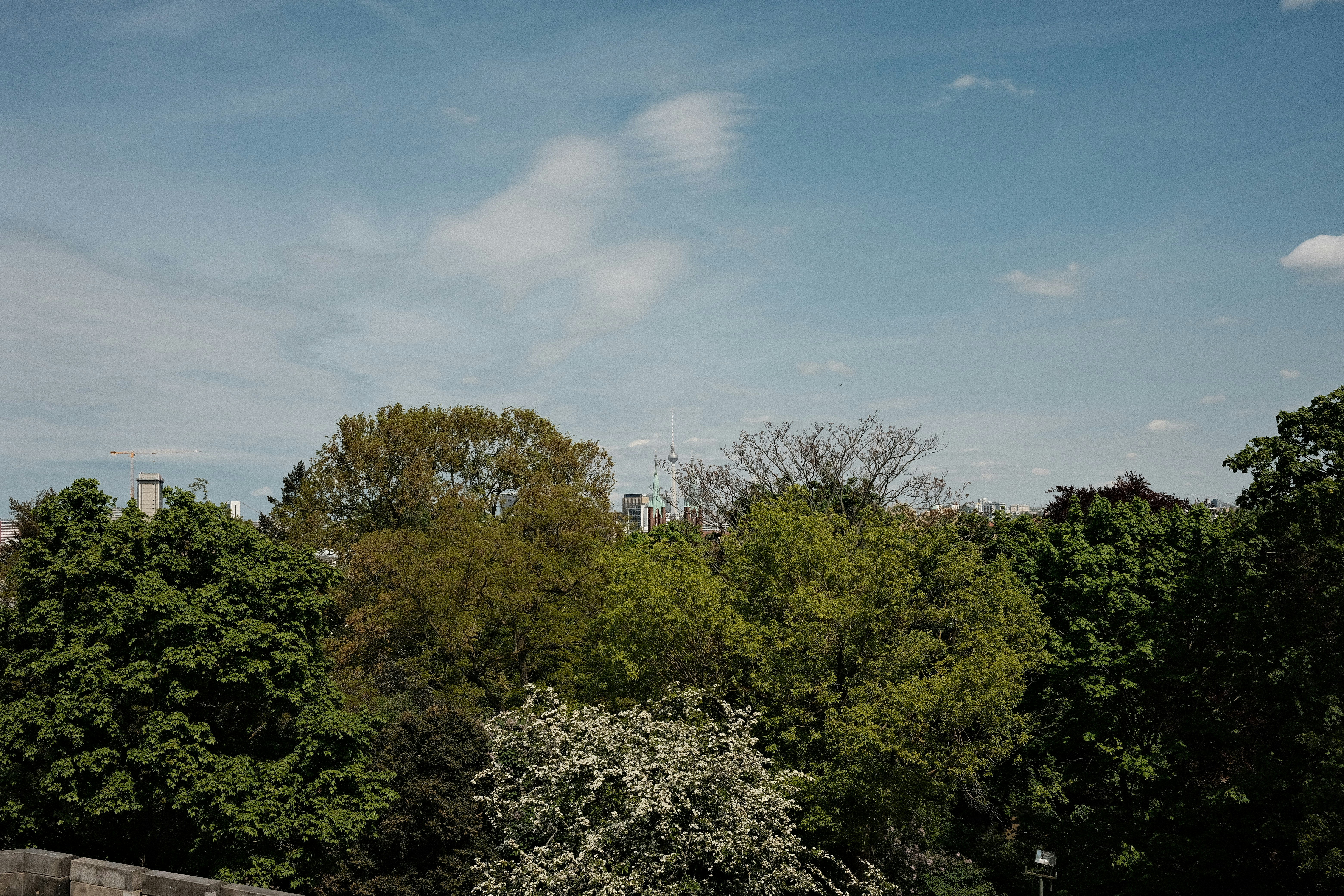 Photo by valentinlacoste