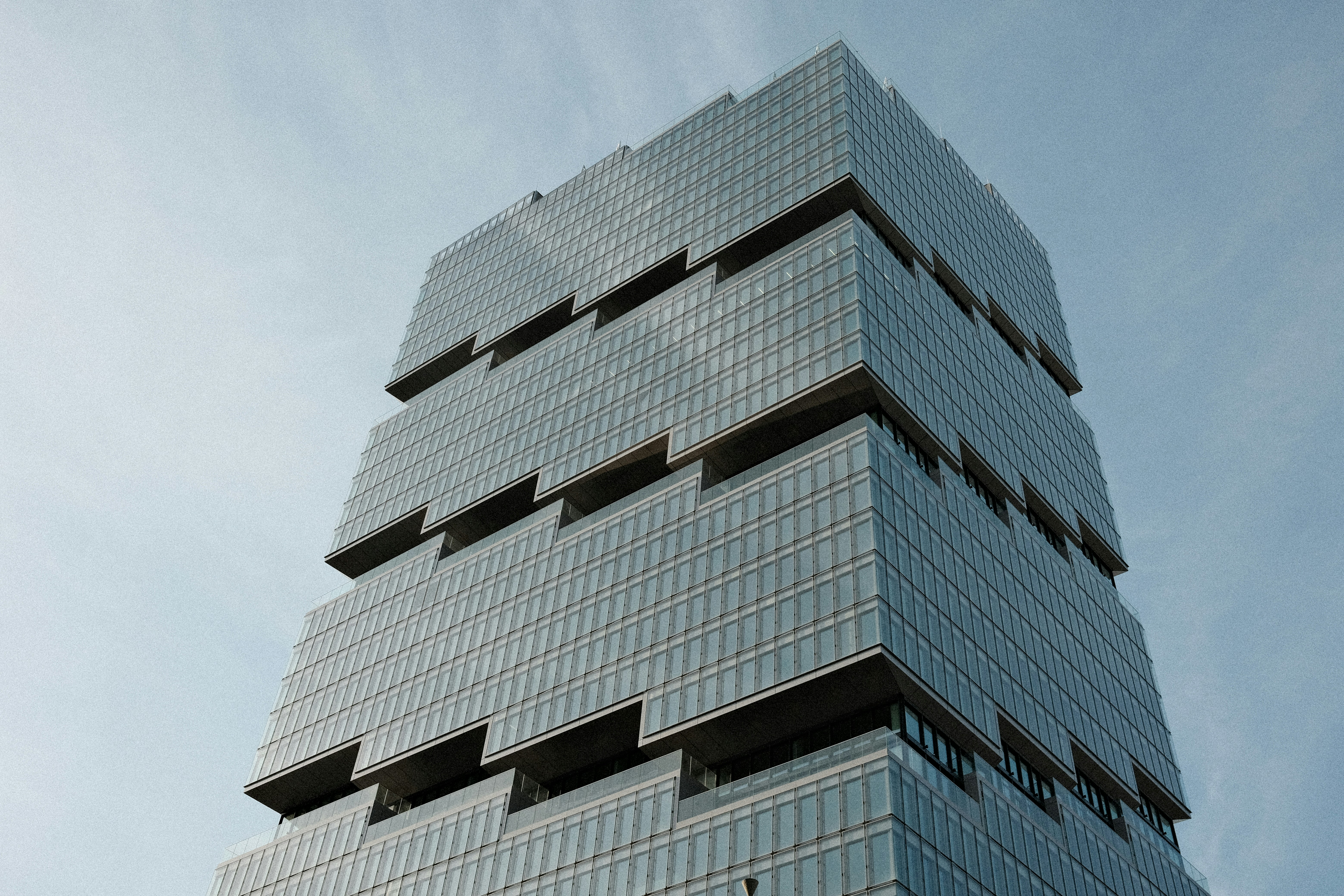 Photo by valentinlacoste