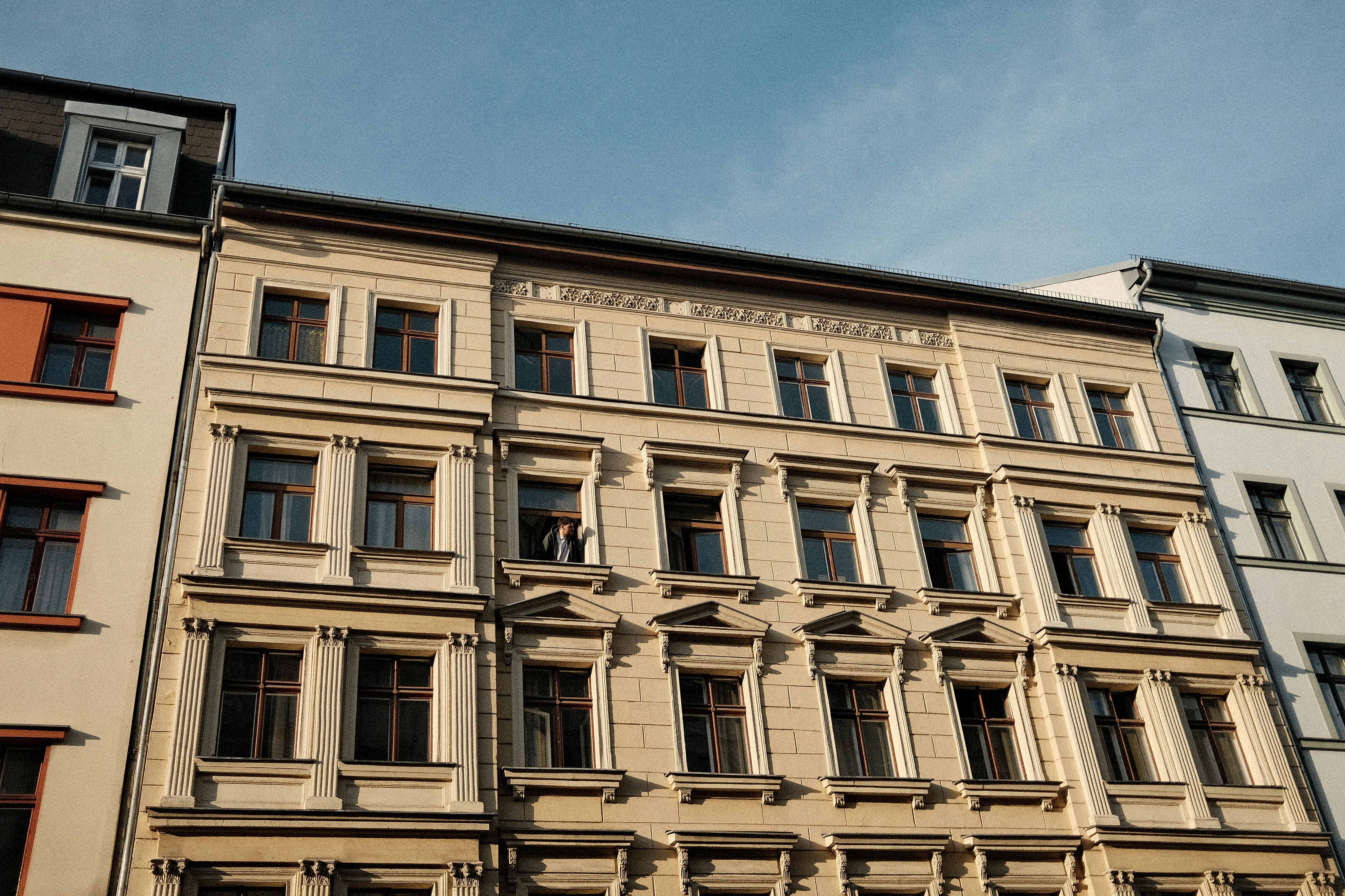 Photo by valentinlacoste