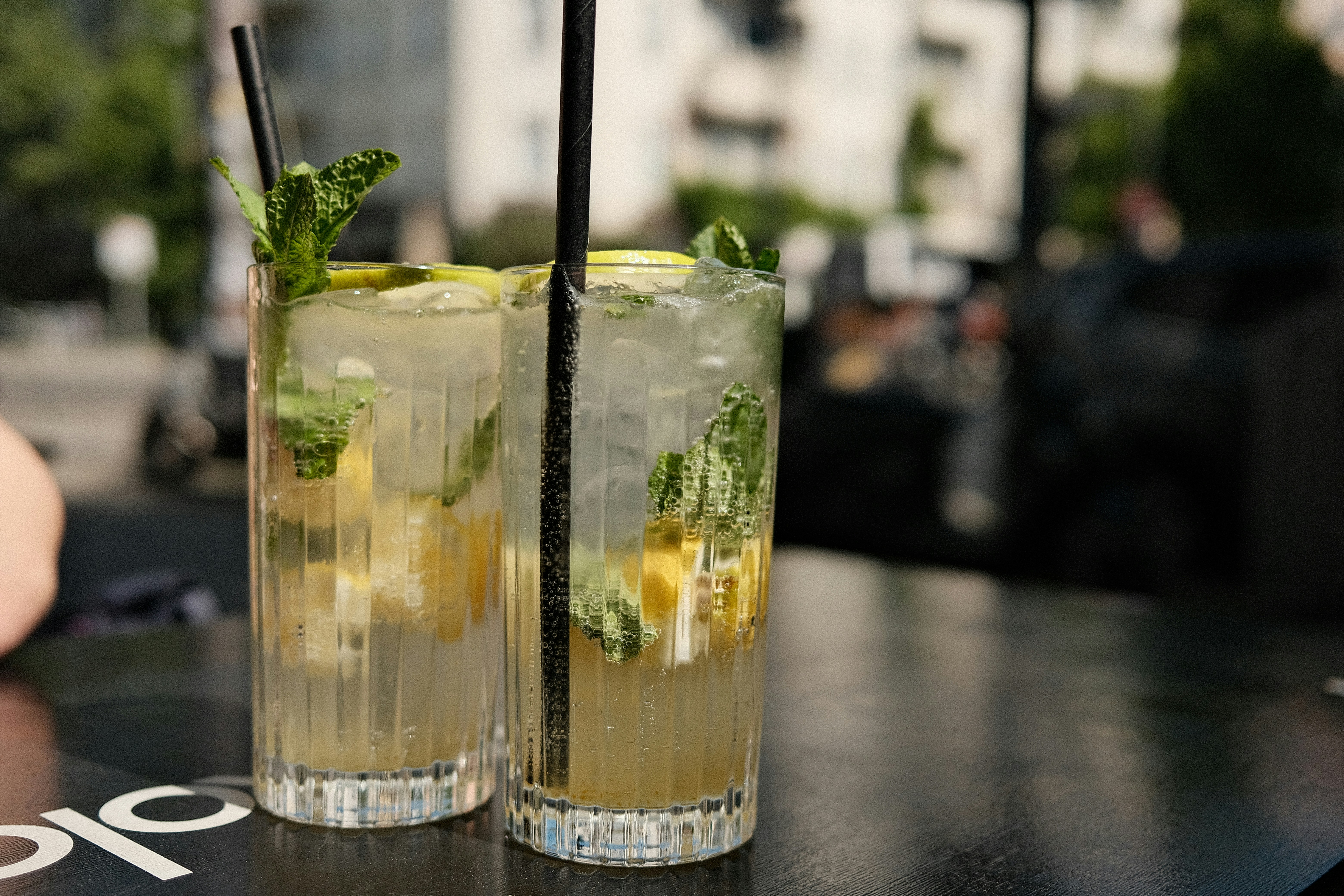 Photo by valentinlacoste