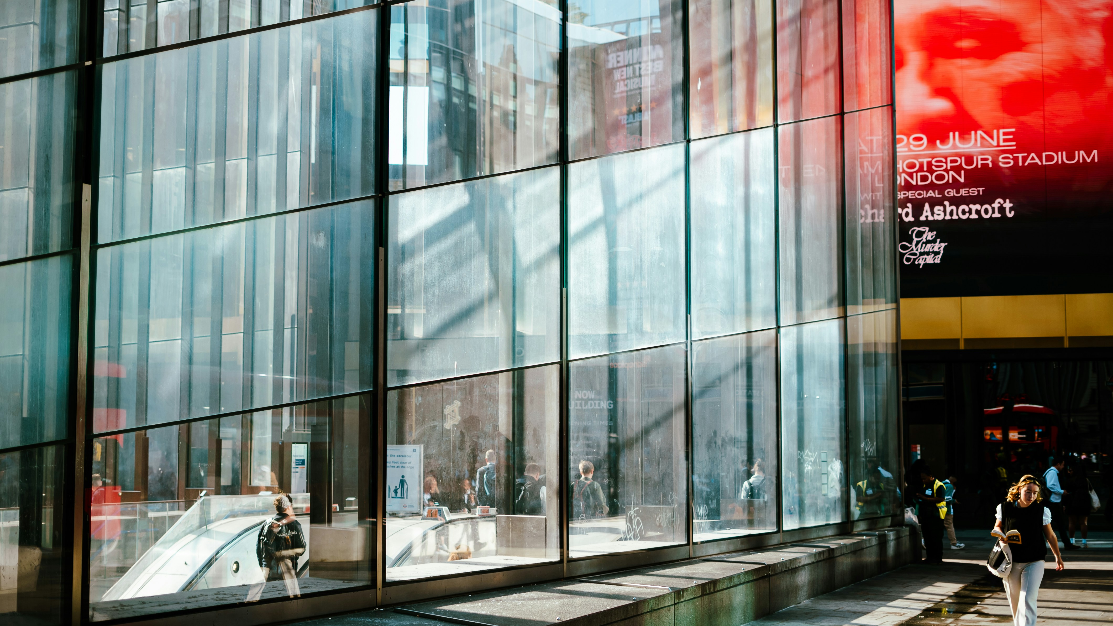 Photo by andyfishburne