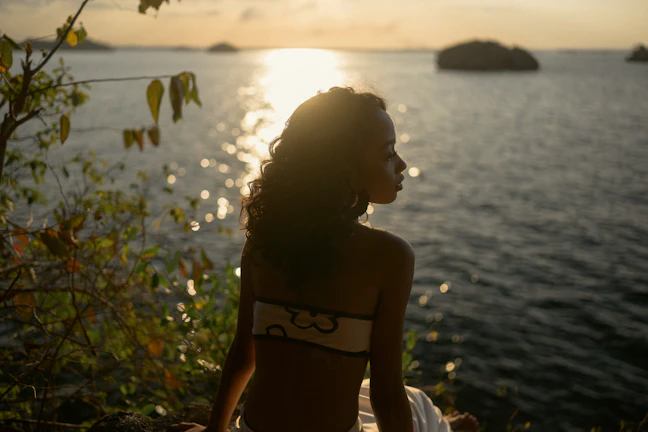 3-Day Malapascua Budget Itinerary | Backpacking Philippines